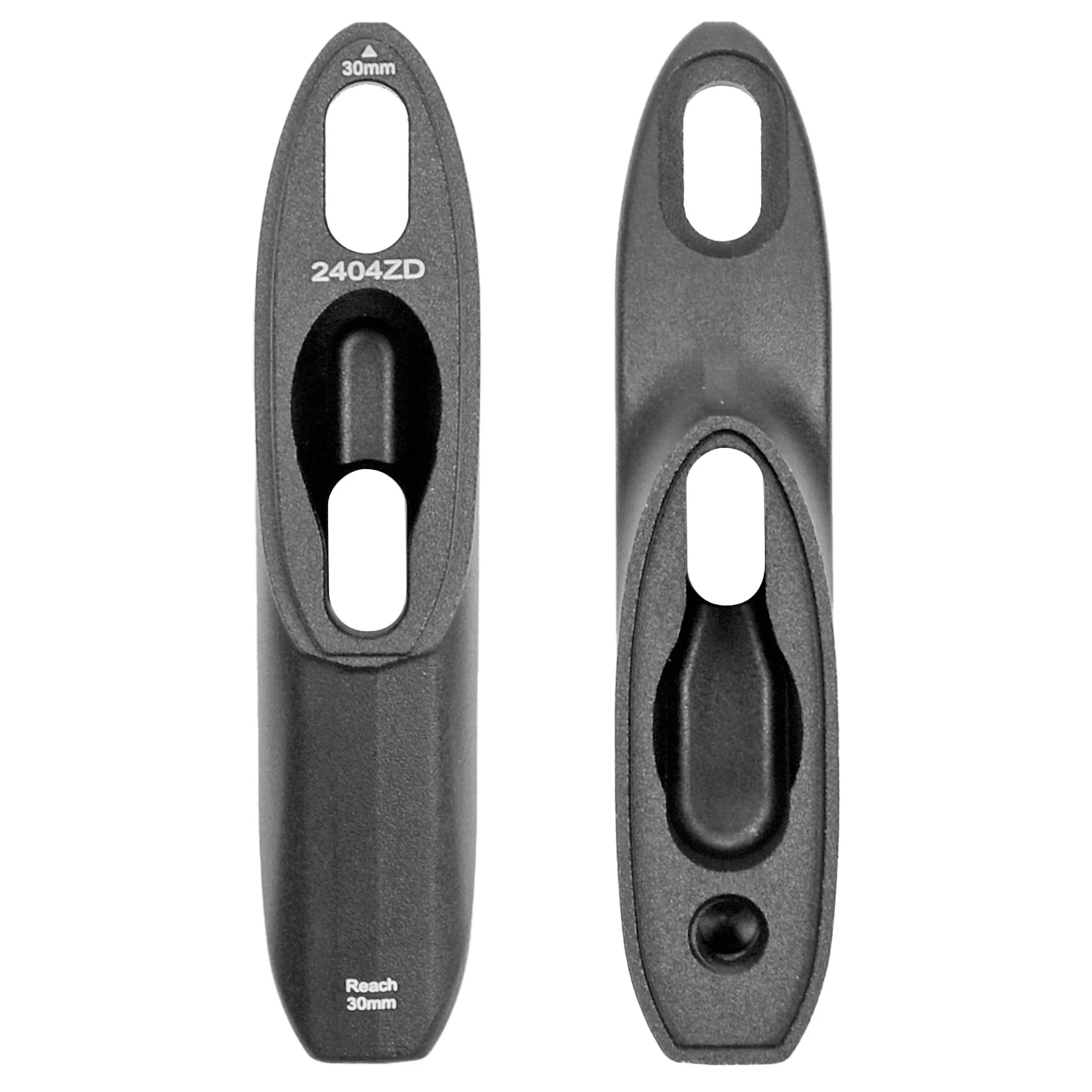 A3 Reach Extender - Image 4