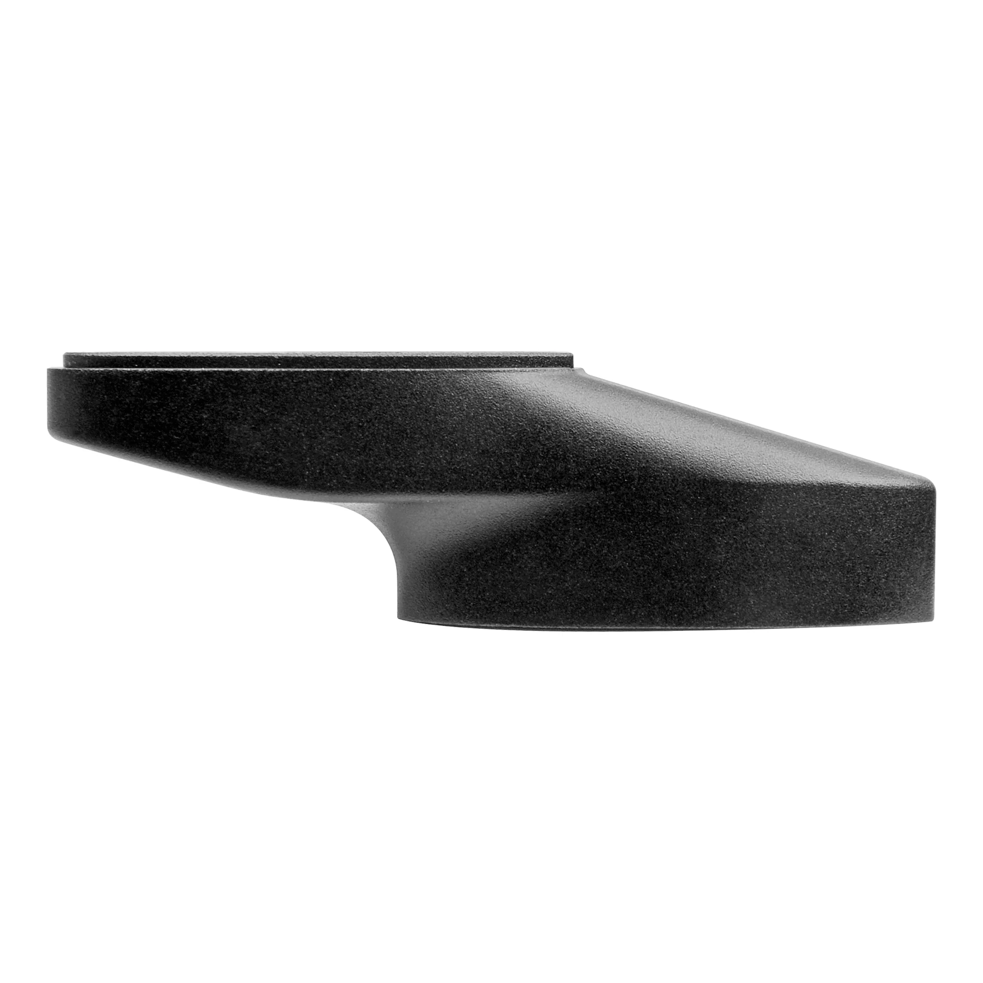 A3 Reach Extender - Image 5