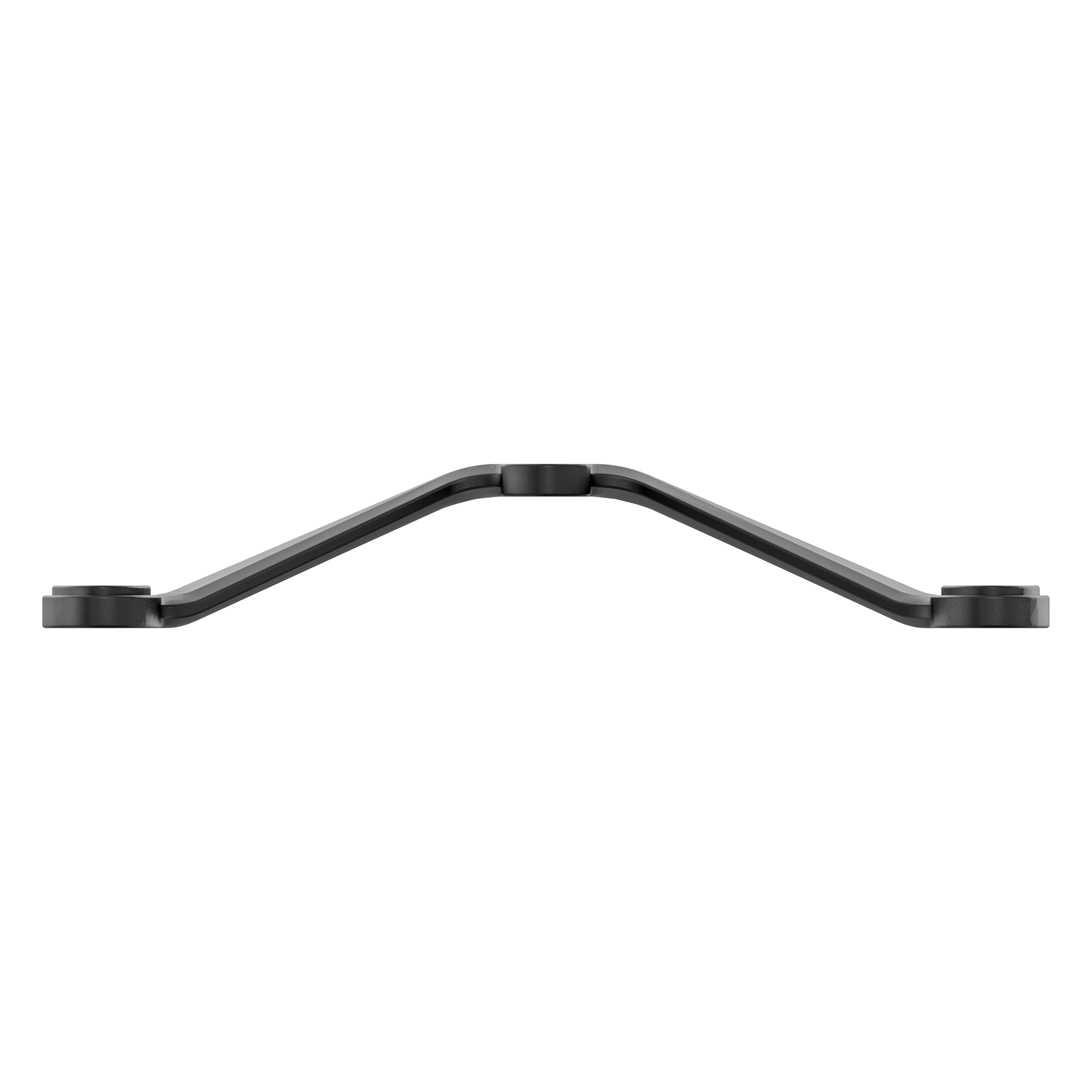 A3A BTA Bridge - Image 4