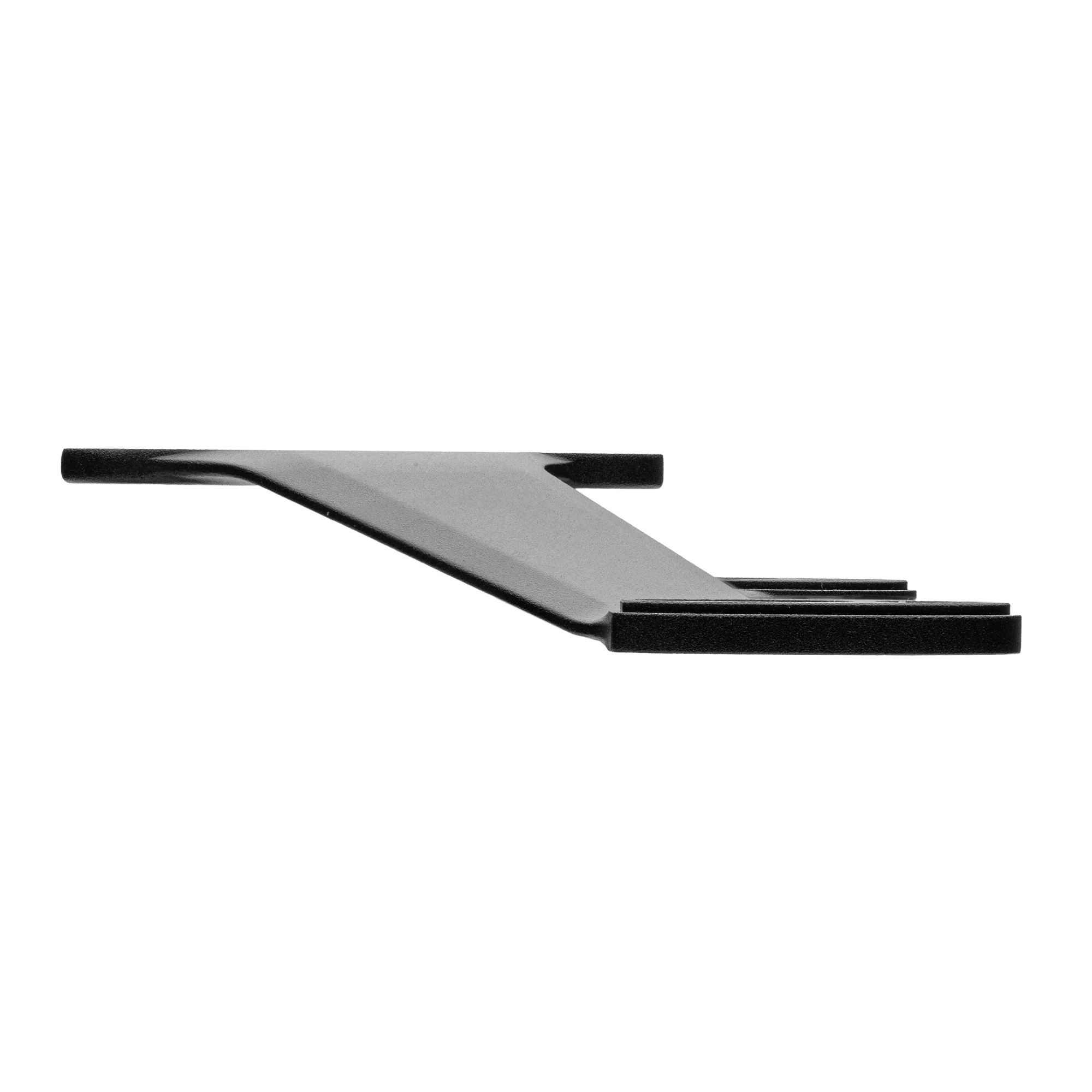 A3A BTA Bridge - Image 5