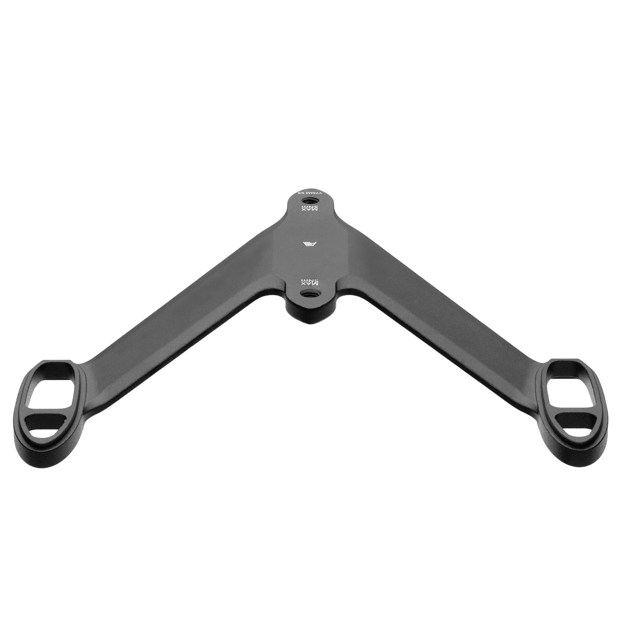 A3A BTA Bridge - Image 6