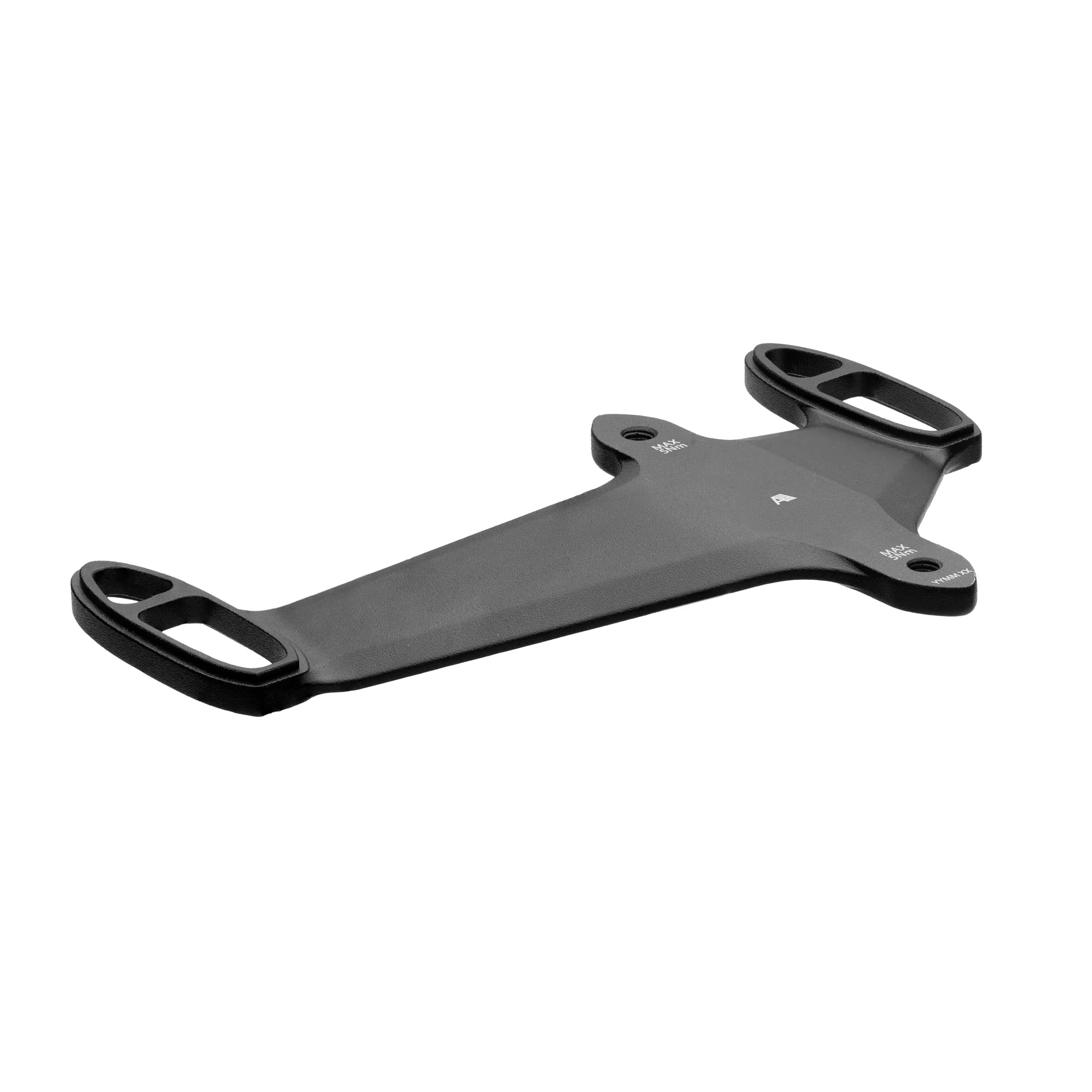 A3A BTA Bridge - Image 7