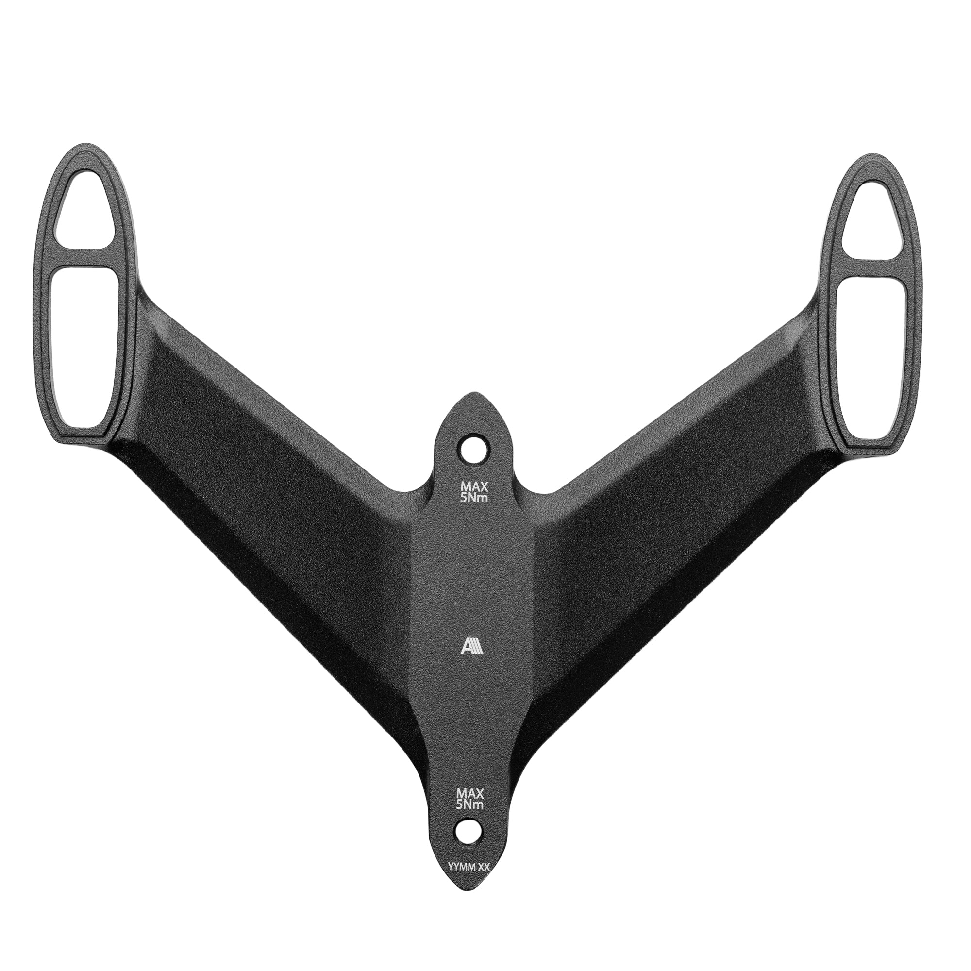 A3A BTA Bridge - Image 8