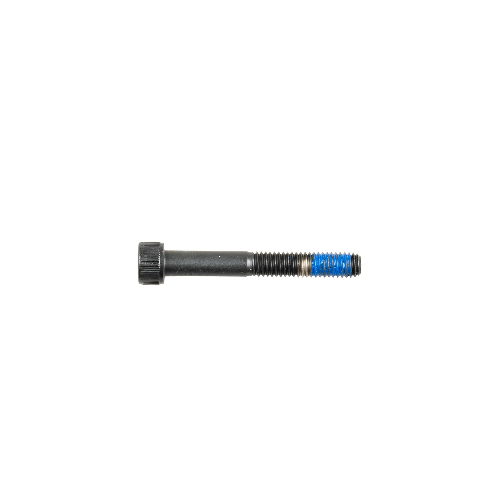 Bolt - M6 - Image 10