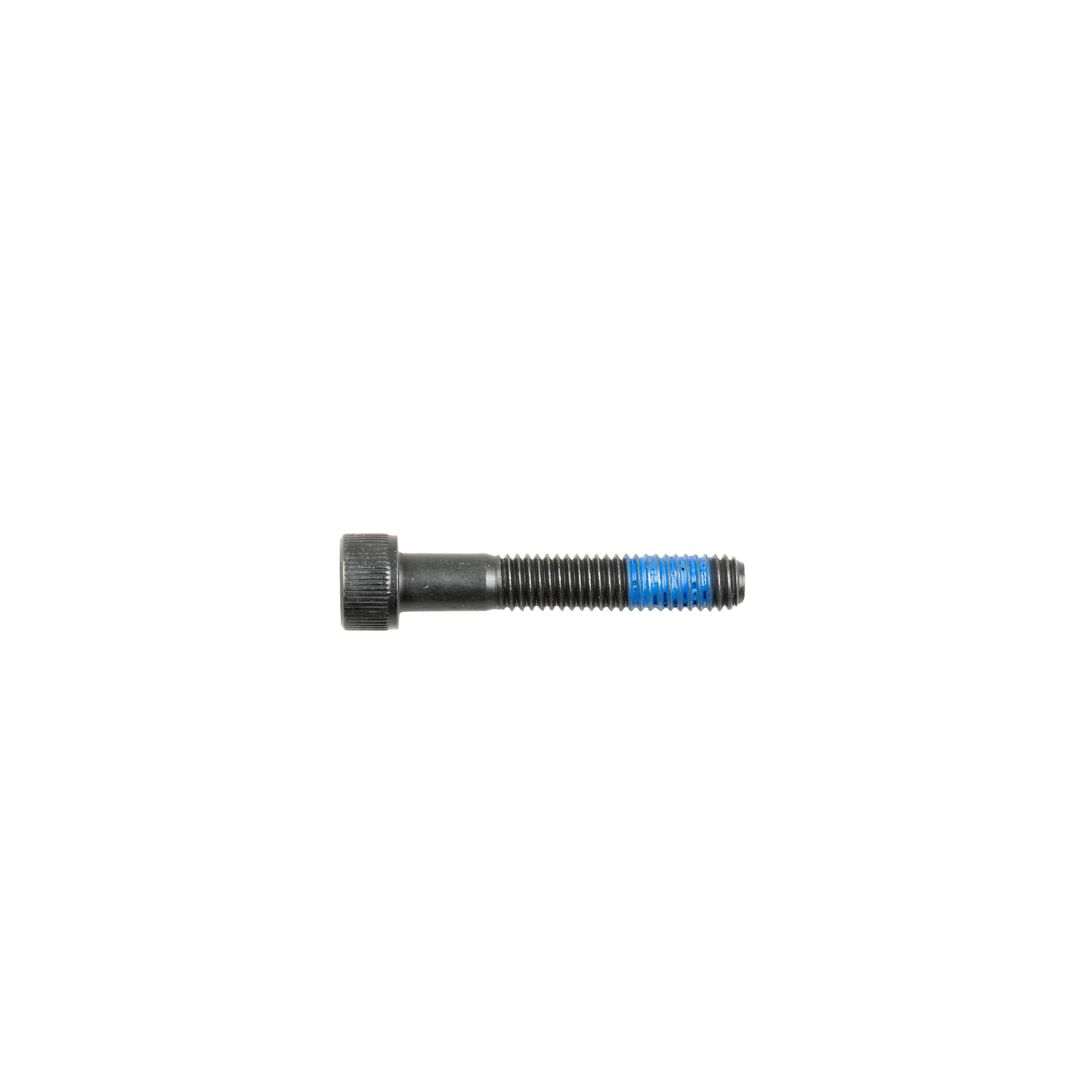 Bolt - M6 - Image 12