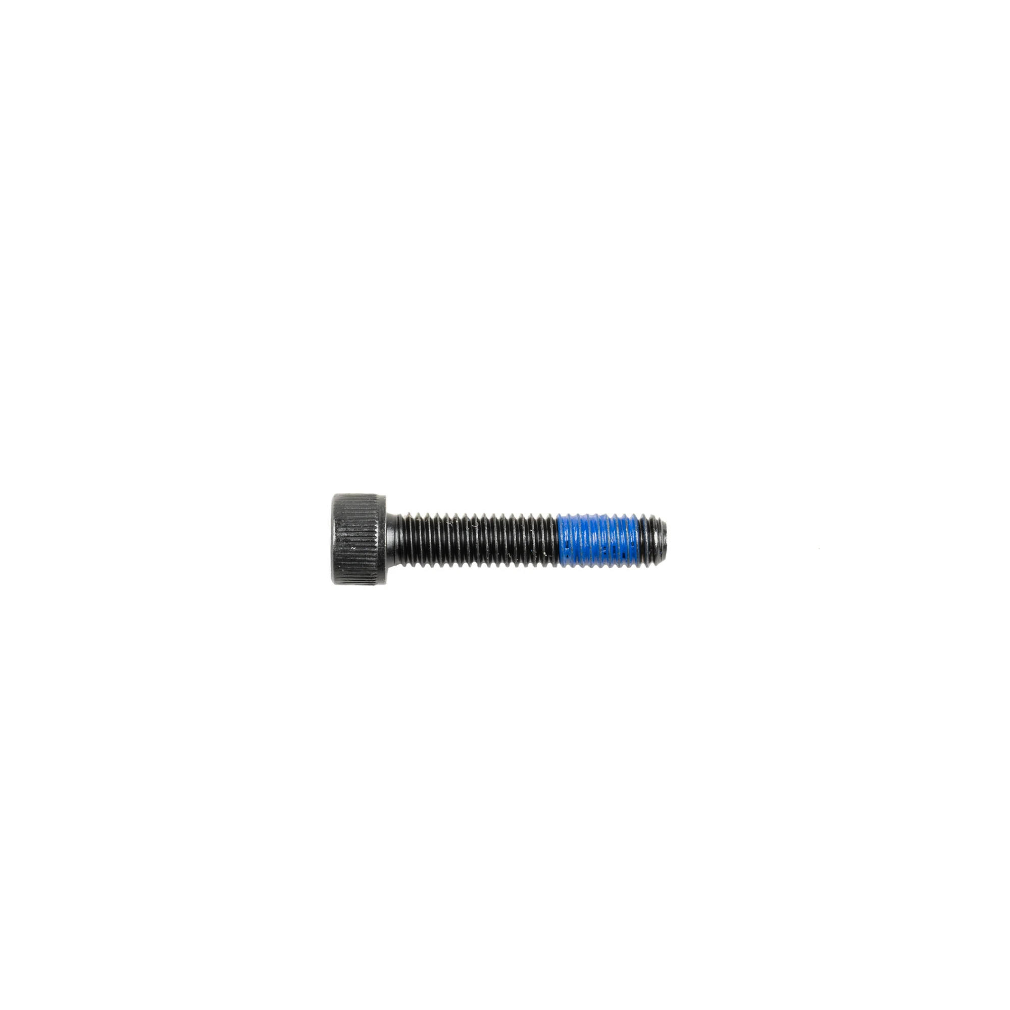 Bolt - M6 - Image 13