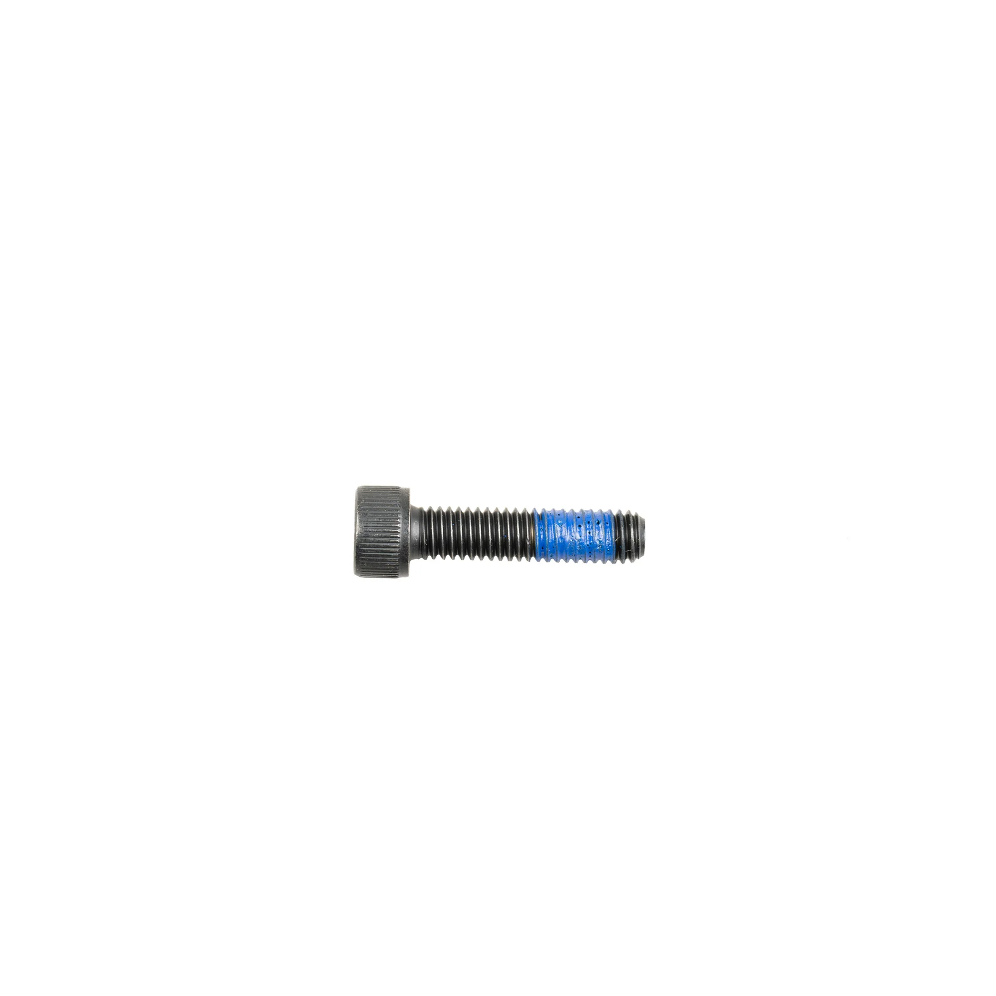 Bolt - M6 - Image 14