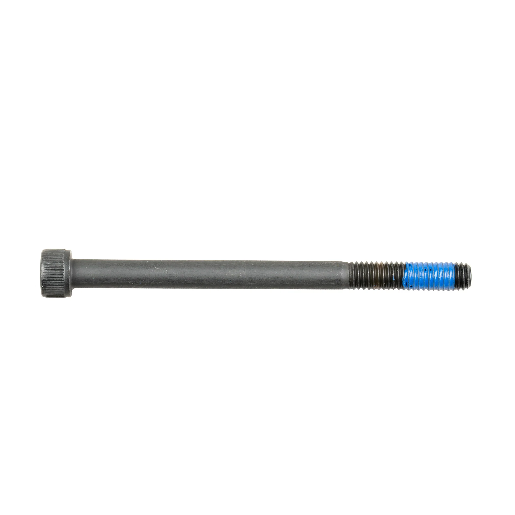 Bolt - M6 - Image 3