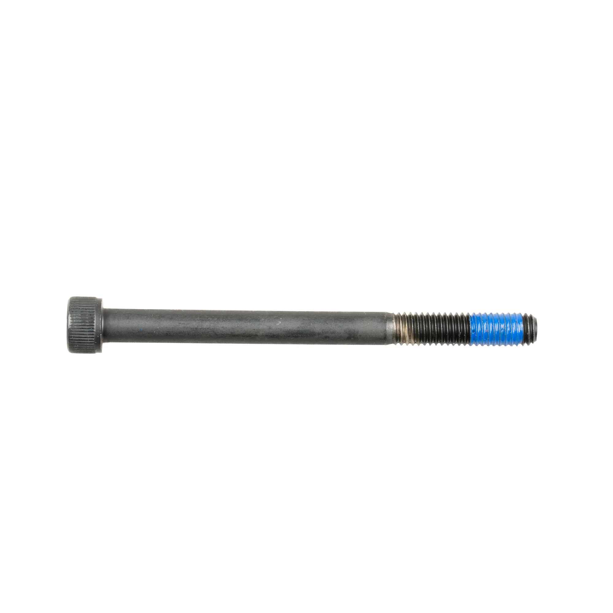Bolt - M6 - Image 4