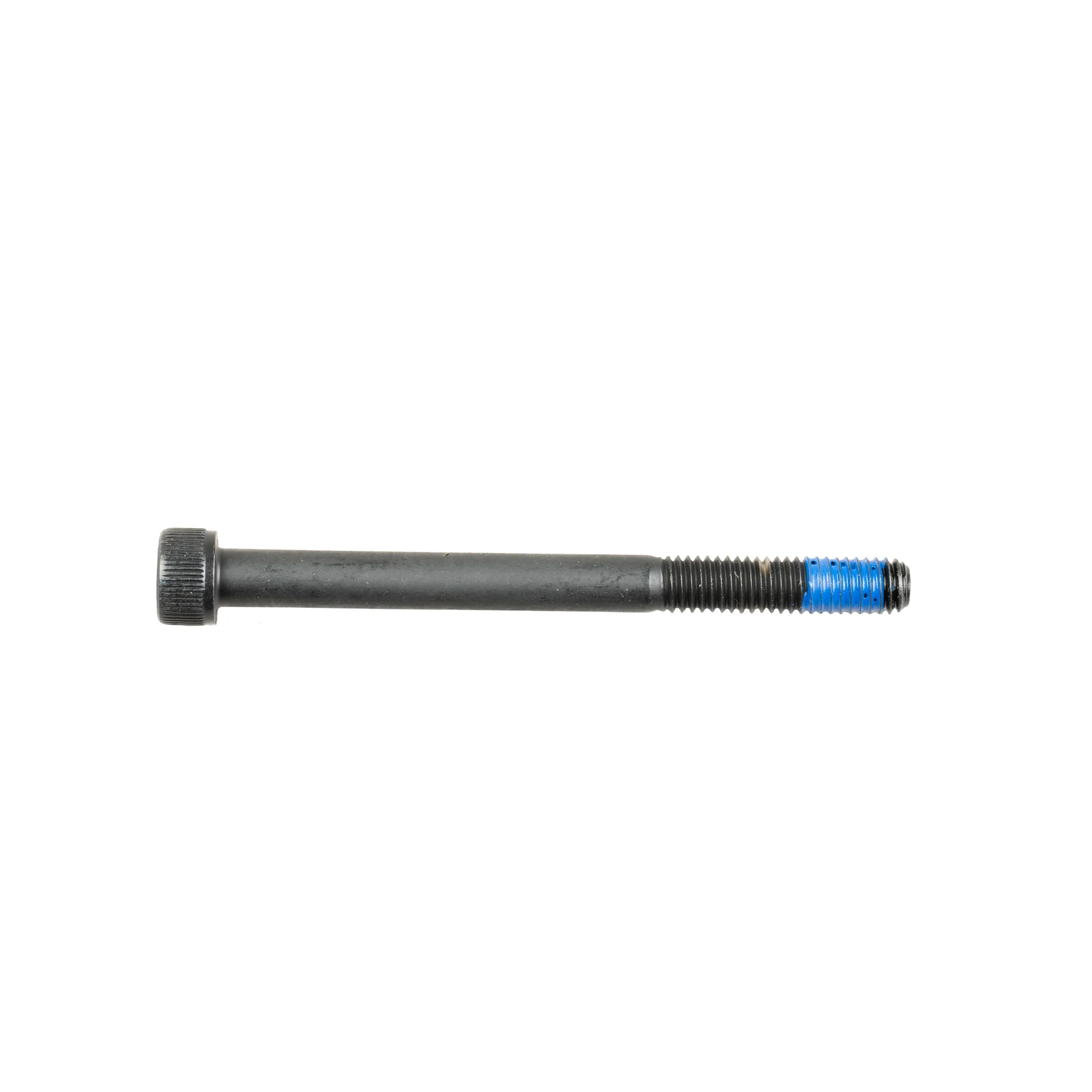 Bolt - M6 - Image 5