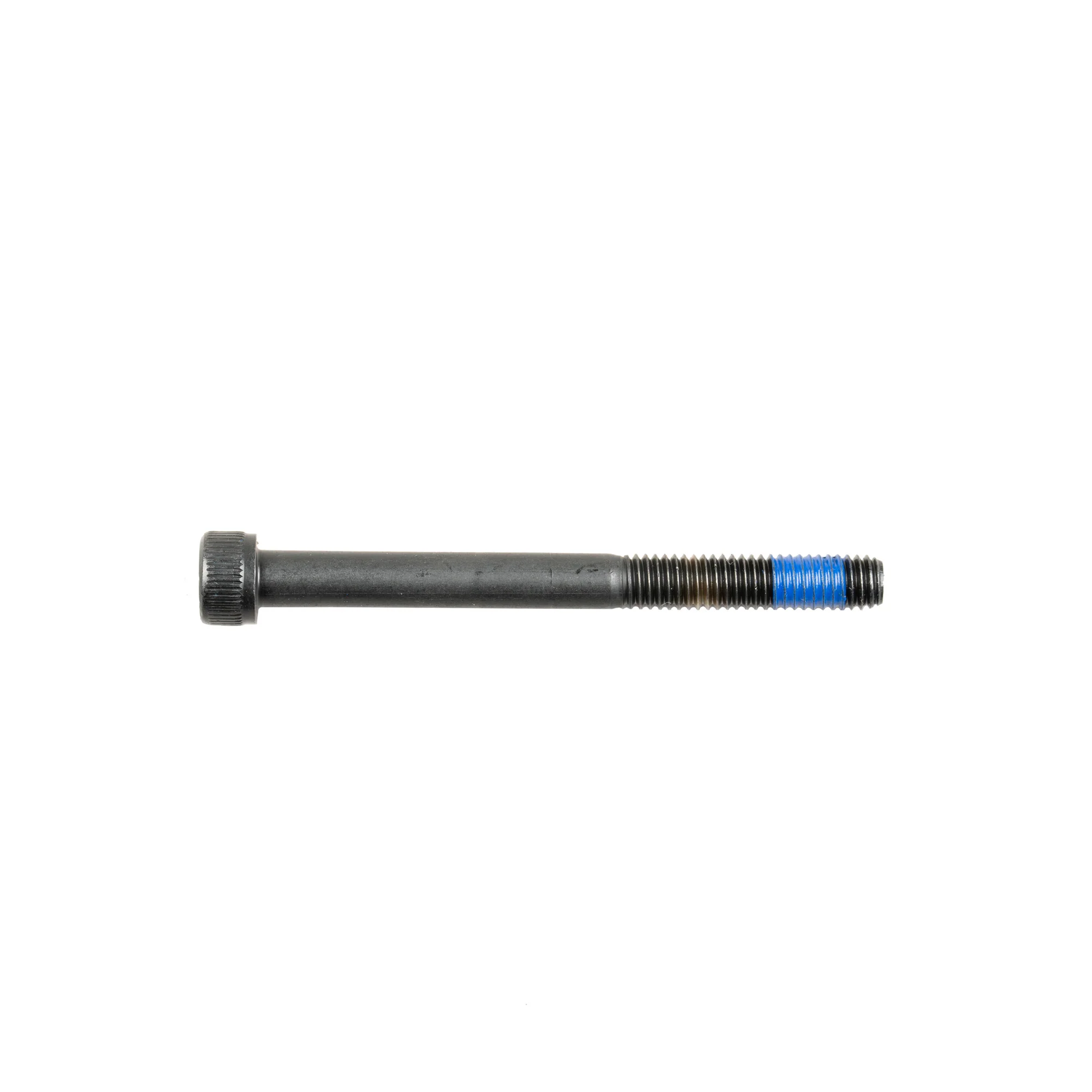 Bolt - M6 - Image 6