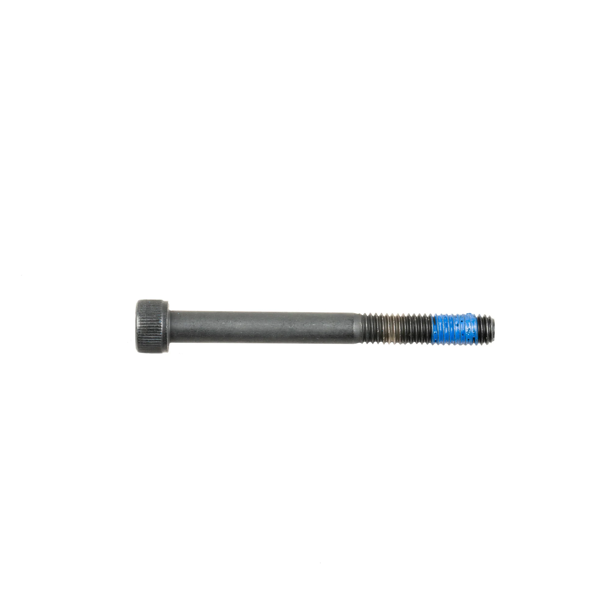 Bolt - M6 - Image 7