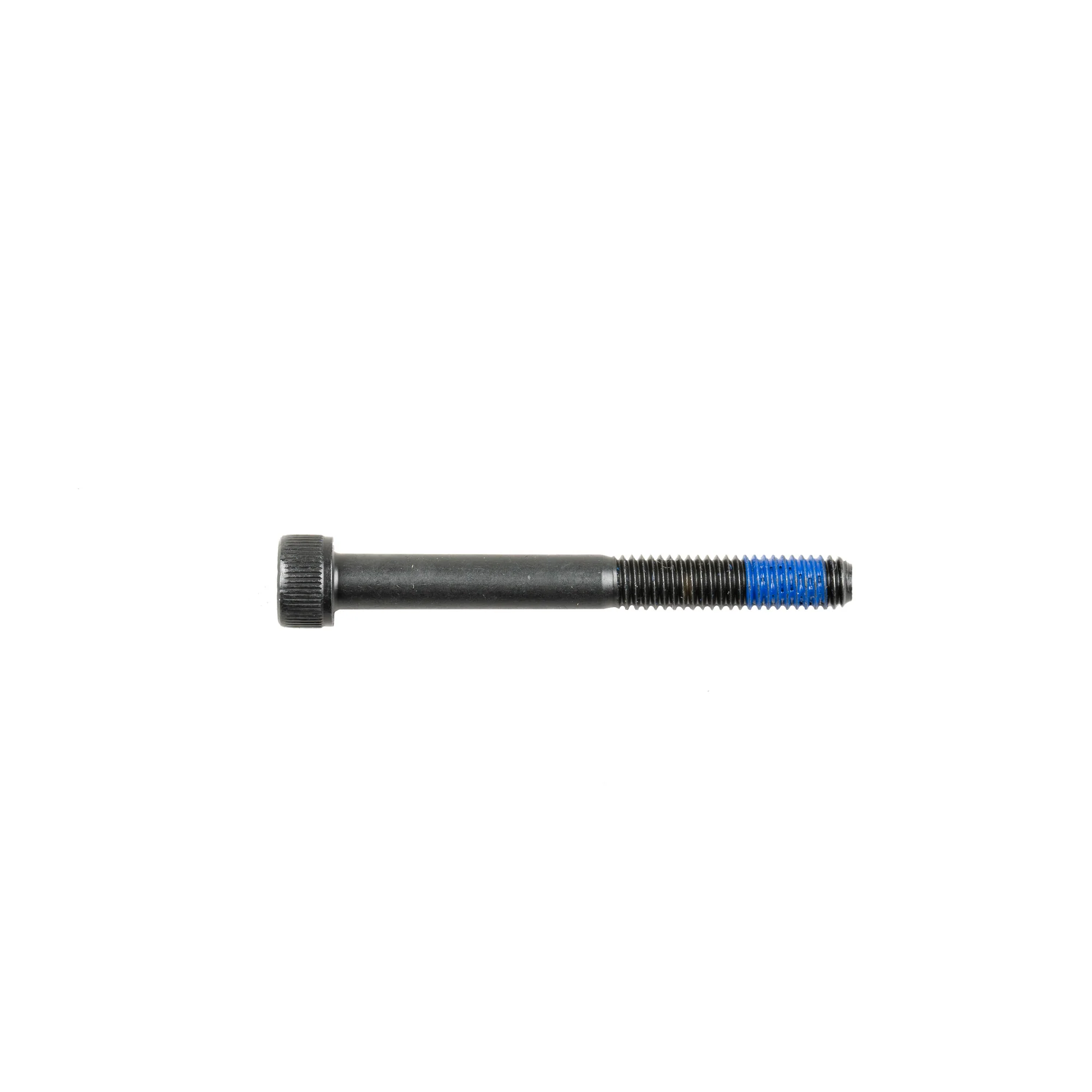 Bolt - M6 - Image 8