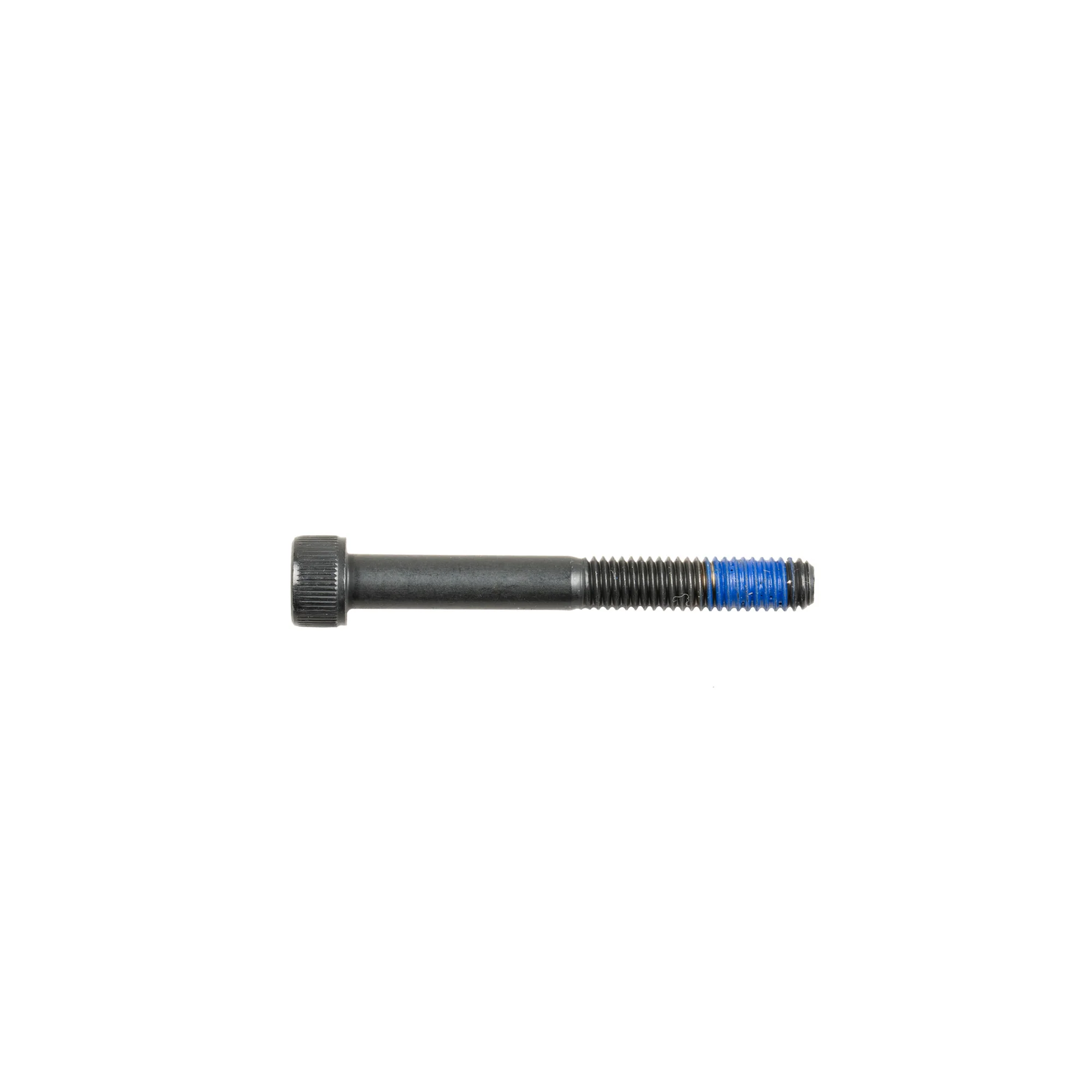 Bolt - M6 - Image 9