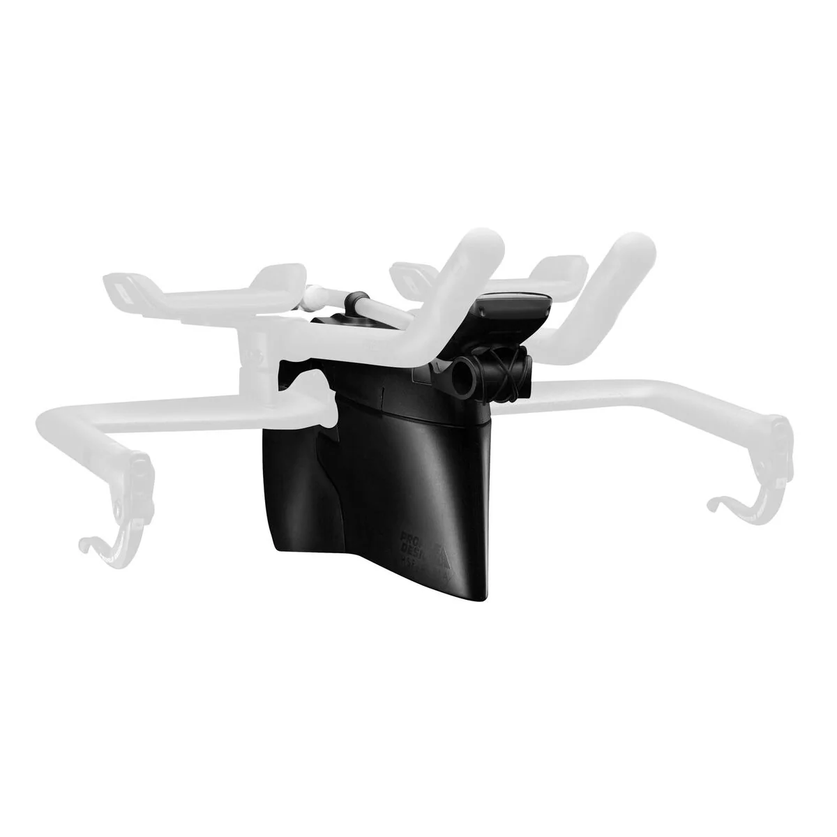 HSF Aeria Hydration System - Image 3