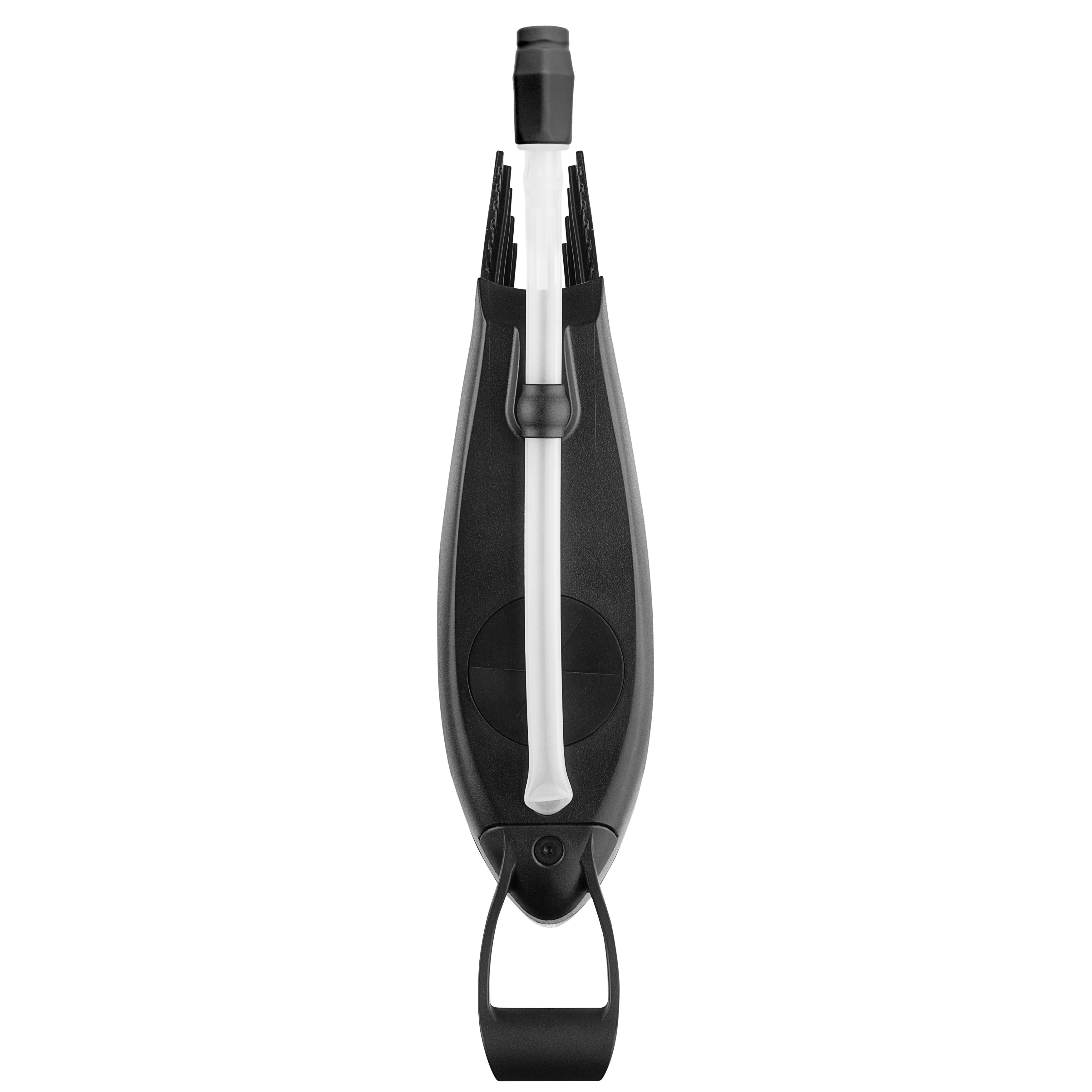 HSF Aeria Hydration System - Image 4