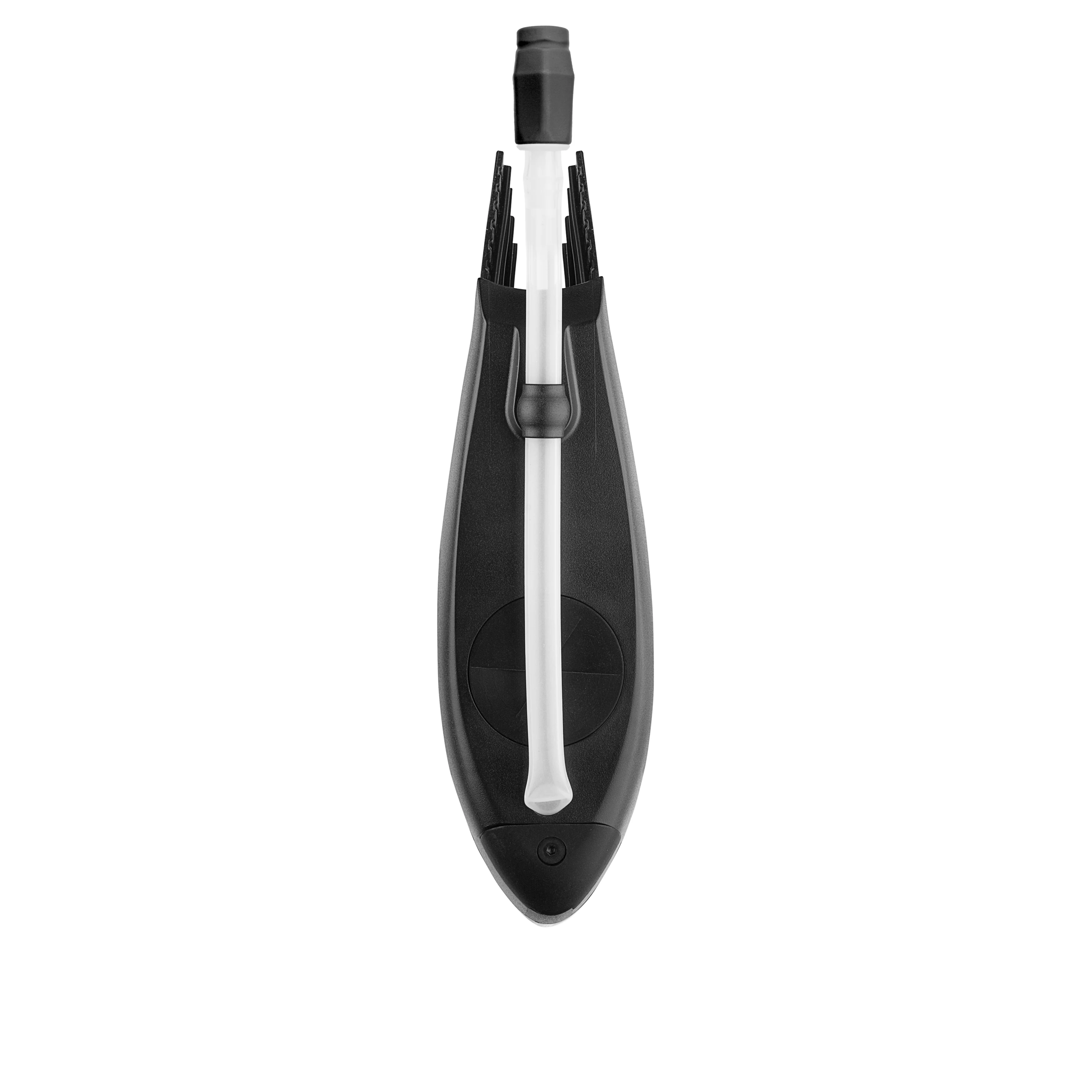 HSF Aeria Hydration System - Image 5