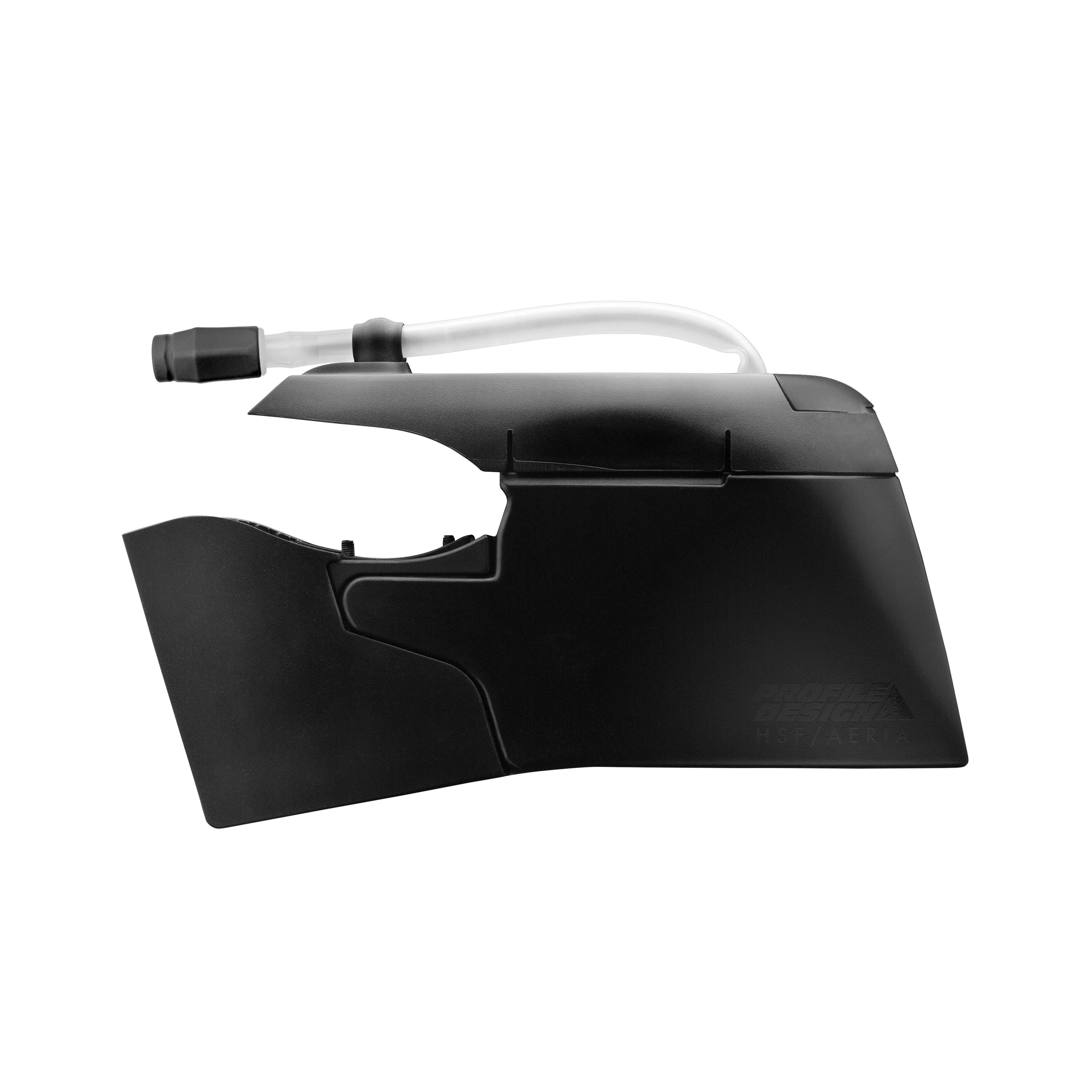 HSF Aeria Hydration System - Image 6