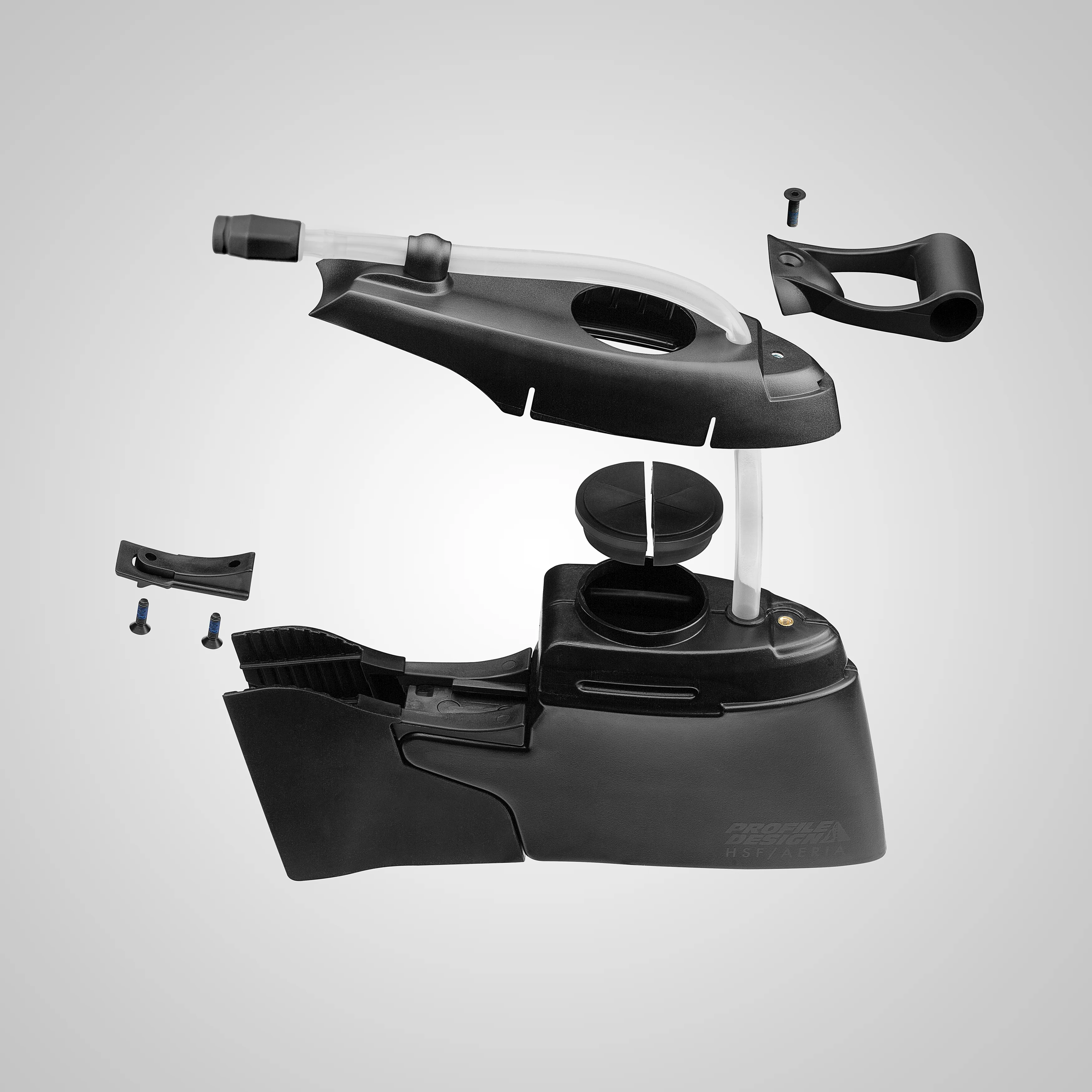 HSF Aeria Hydration System - Image 7