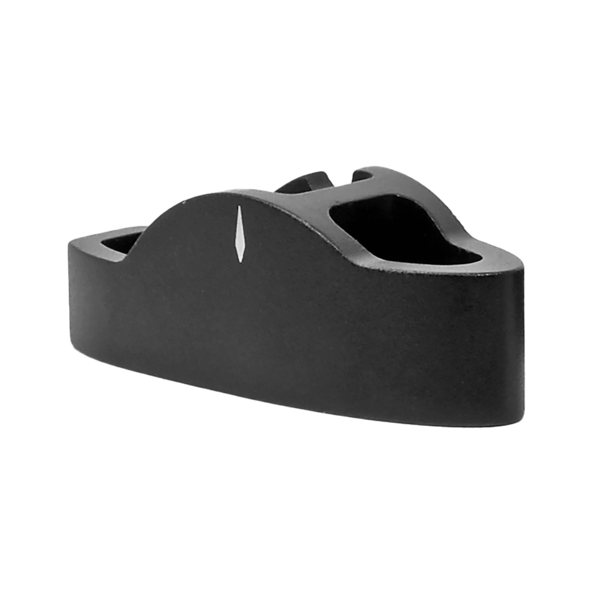 A2 To A3 Adaptor Kit - Image 7