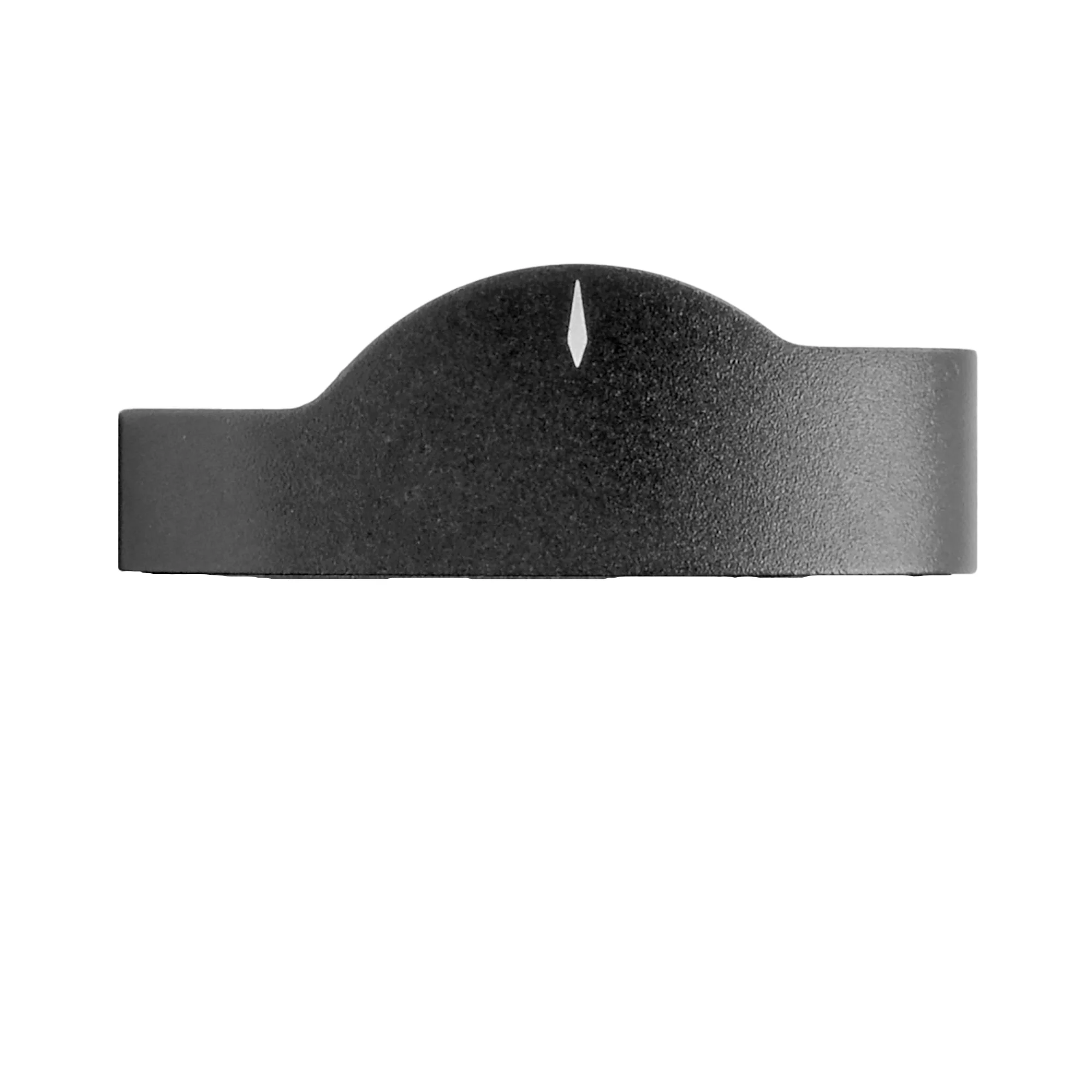 Aeria Ultimate Bracket Adaptor for A3 system - Image 4
