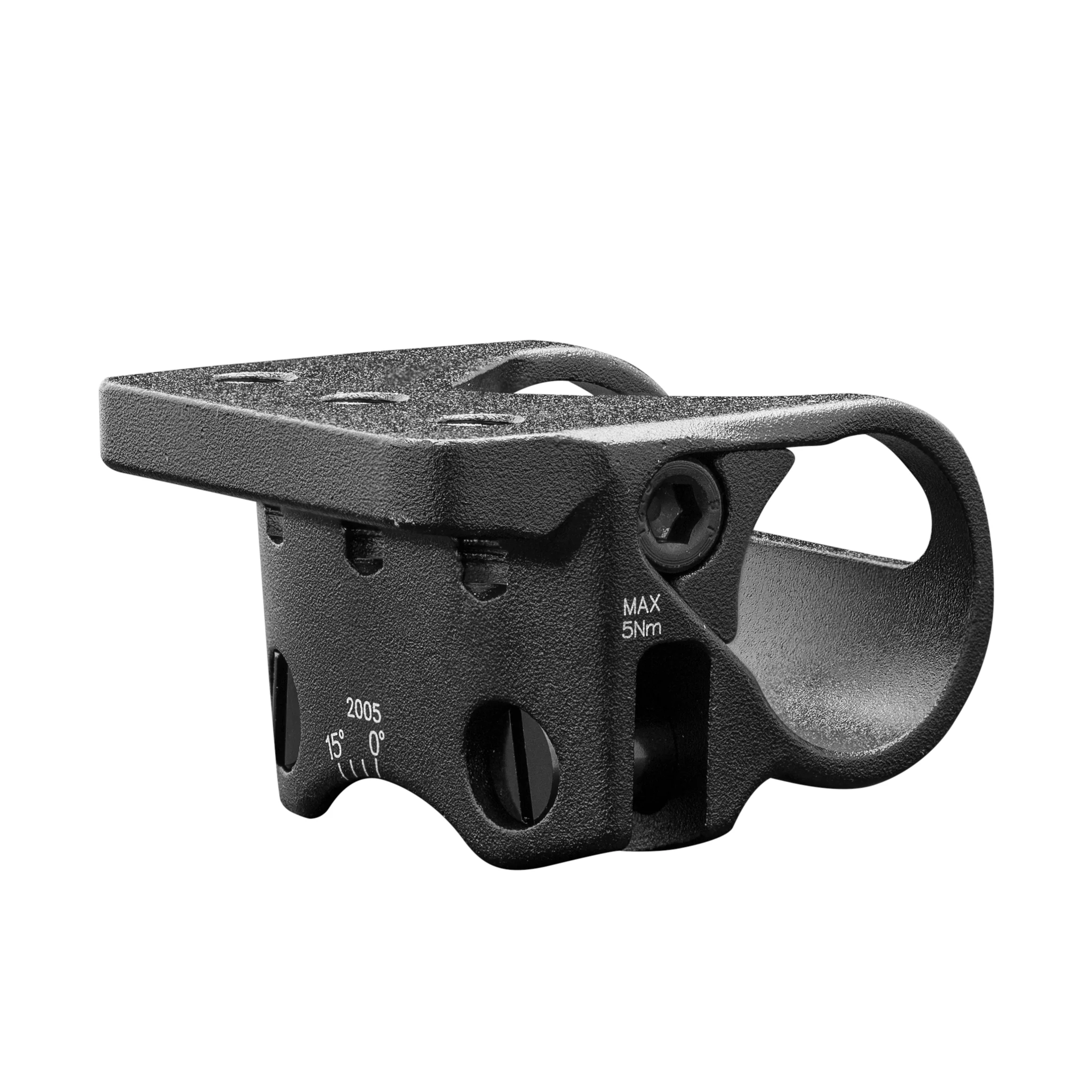 Aeria Ultimate Race Bracket Kit - Image 3