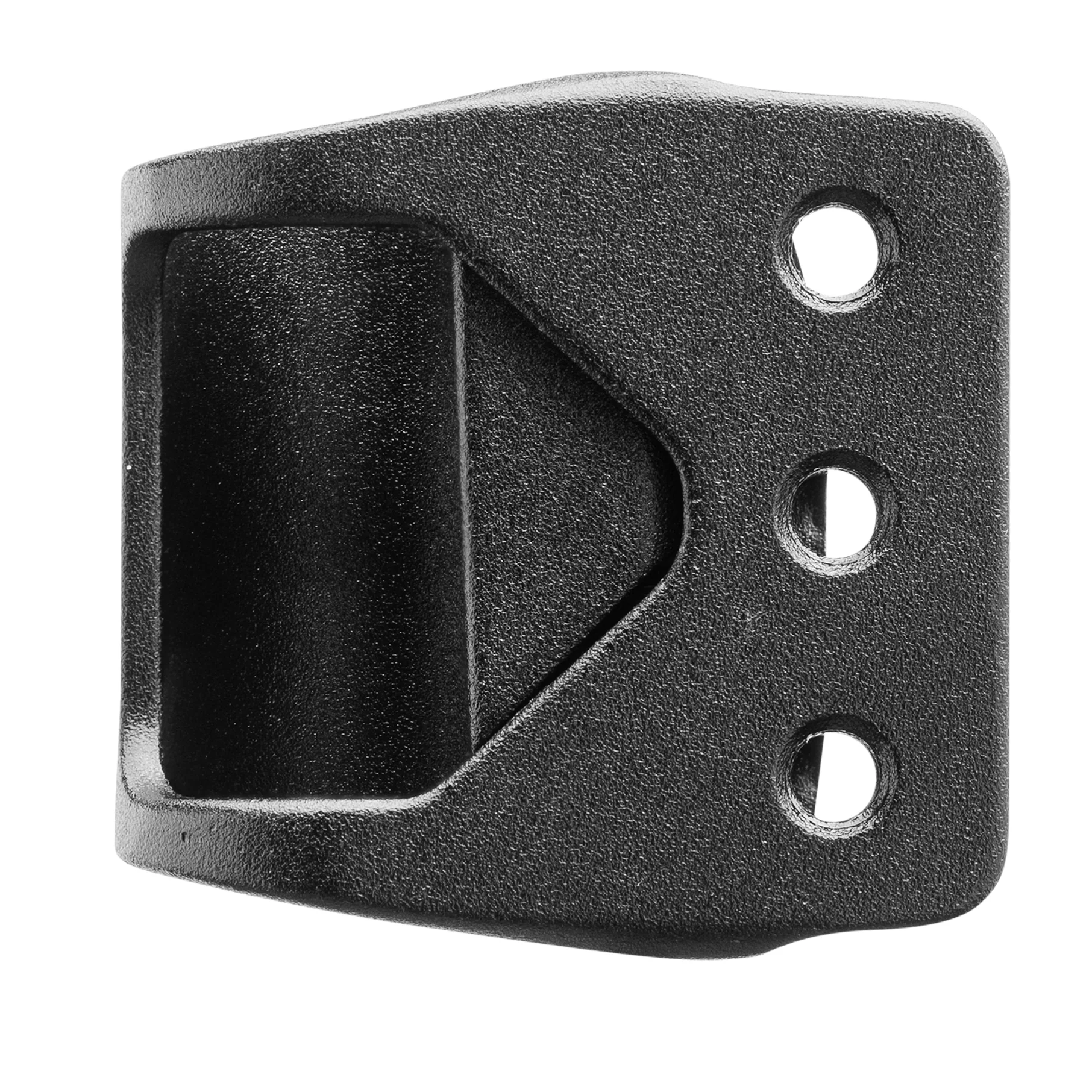 Aeria Ultimate Race Bracket Kit - Image 4
