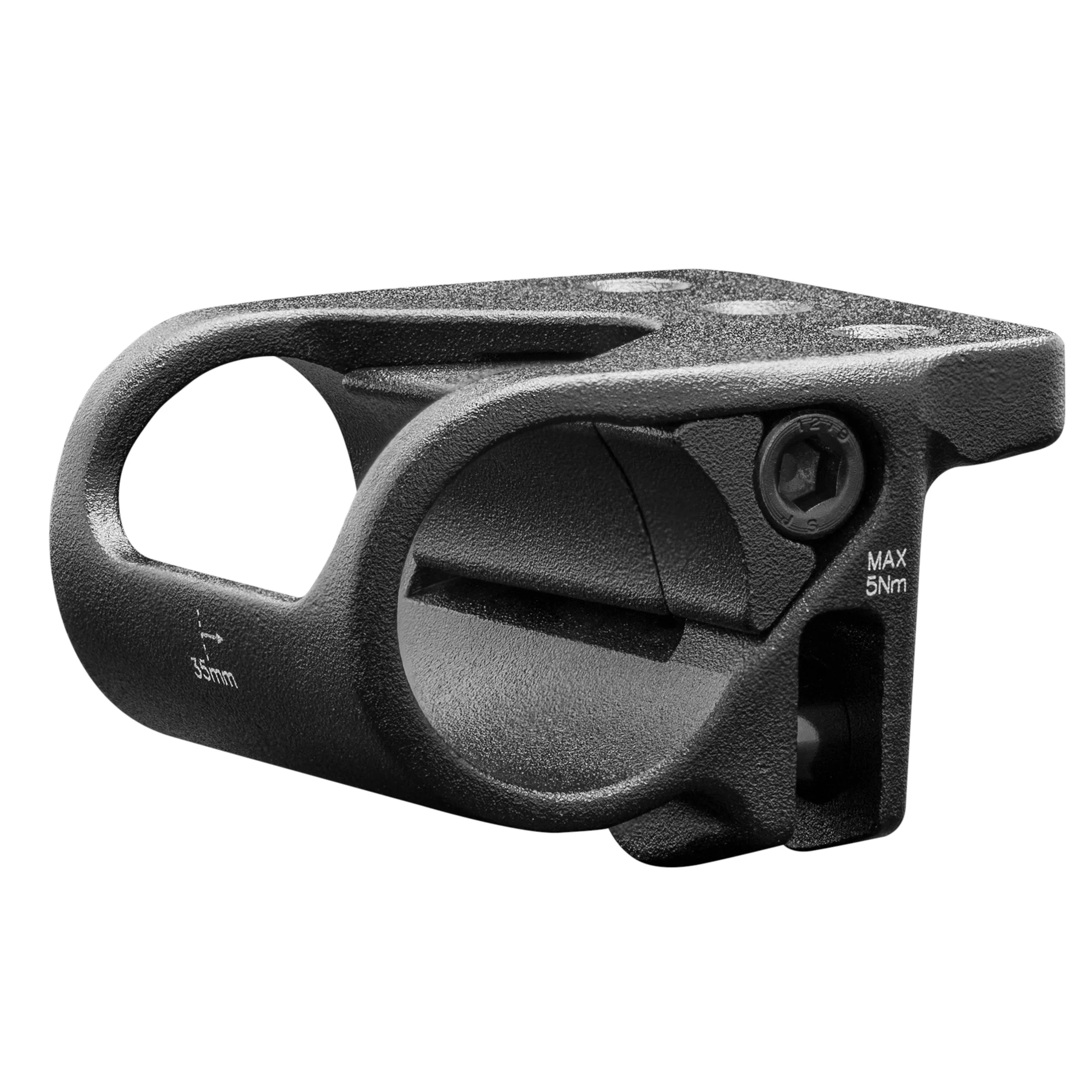 Aeria Ultimate Race Bracket Kit - Image 5