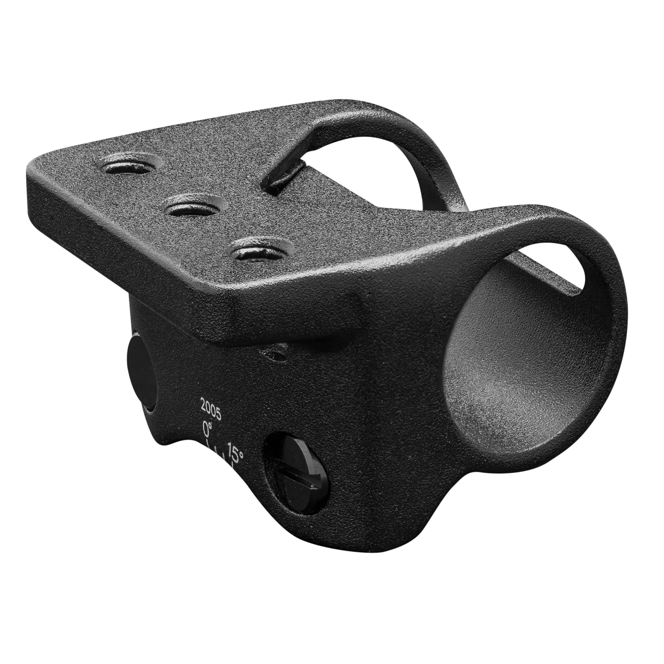 Aeria Ultimate Race Bracket Kit - Image 6