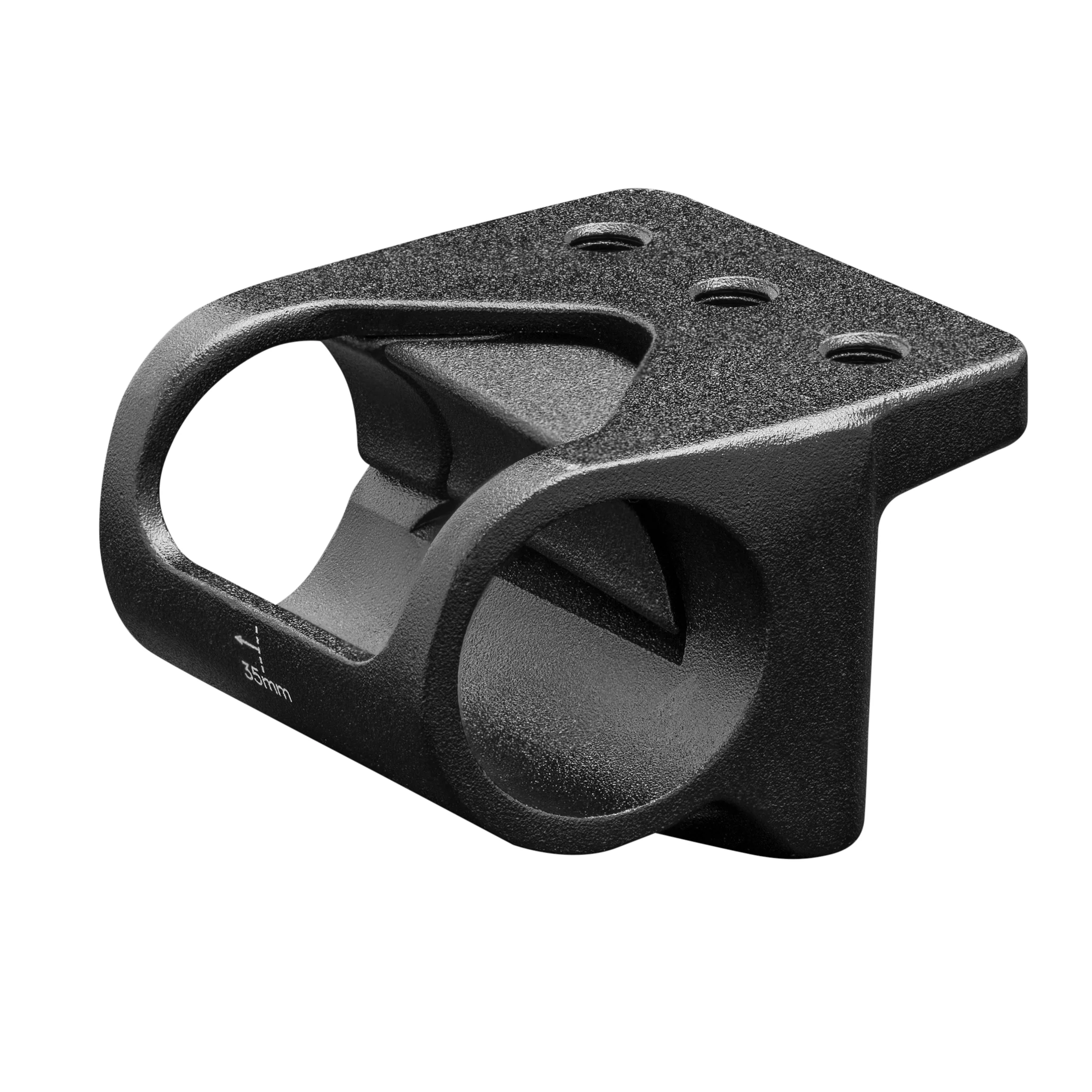 Aeria Ultimate Race Bracket Kit - Image 7