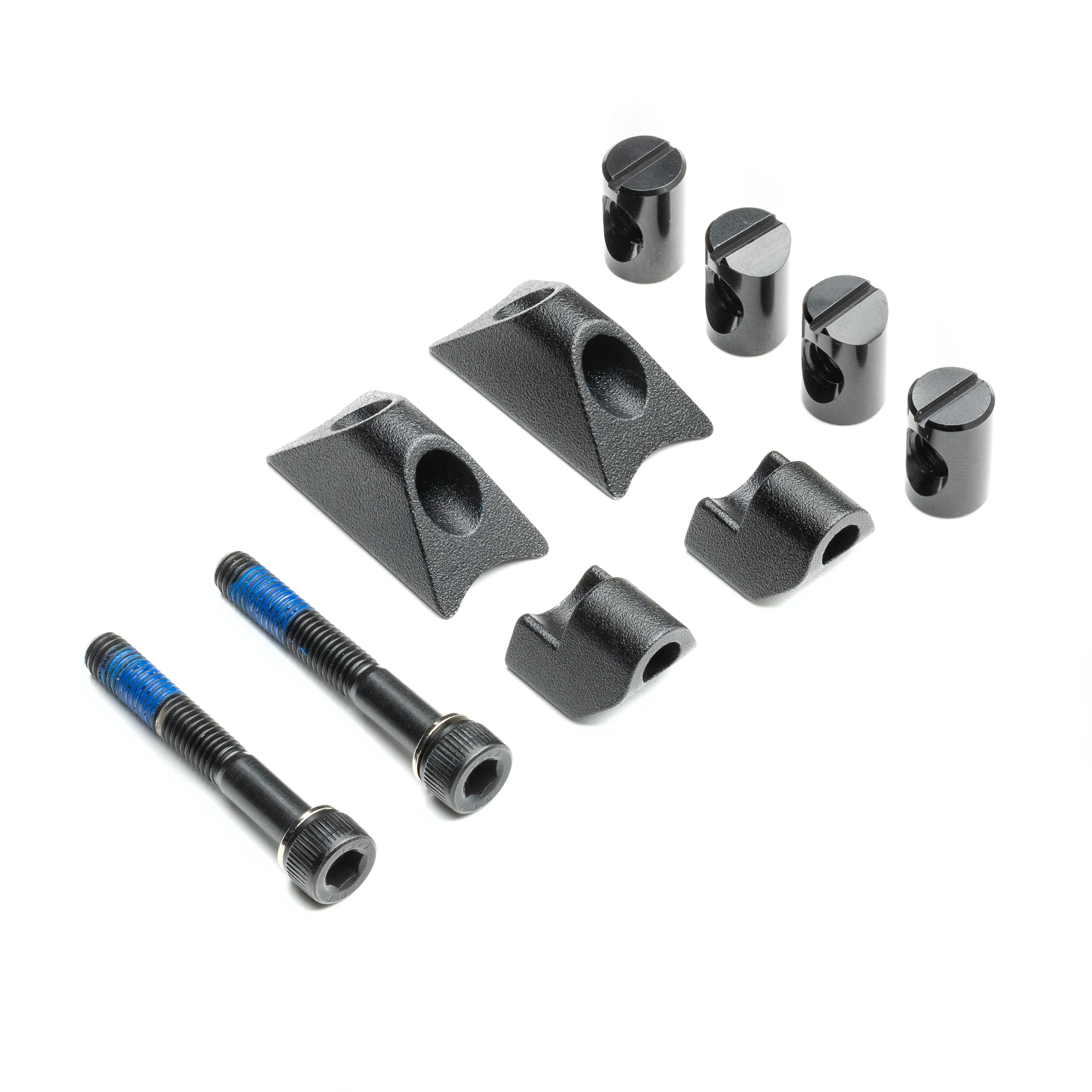 Aeria Ultimate Race Bracket Kit - Image 8