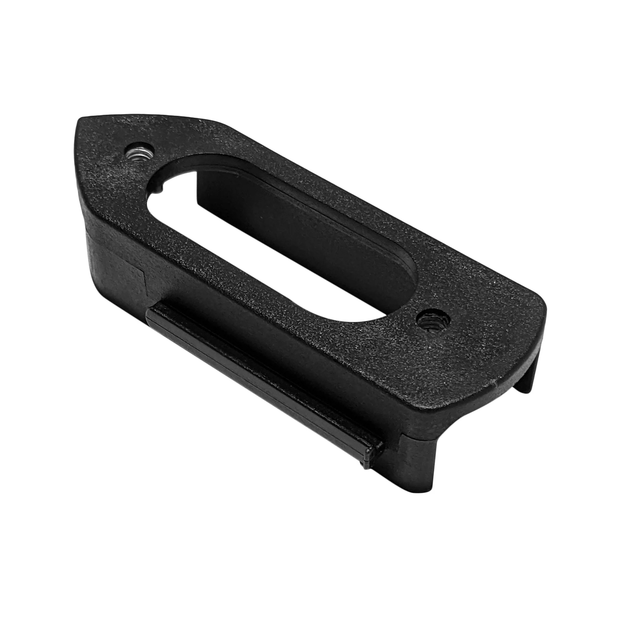 BTA Cage Adapter