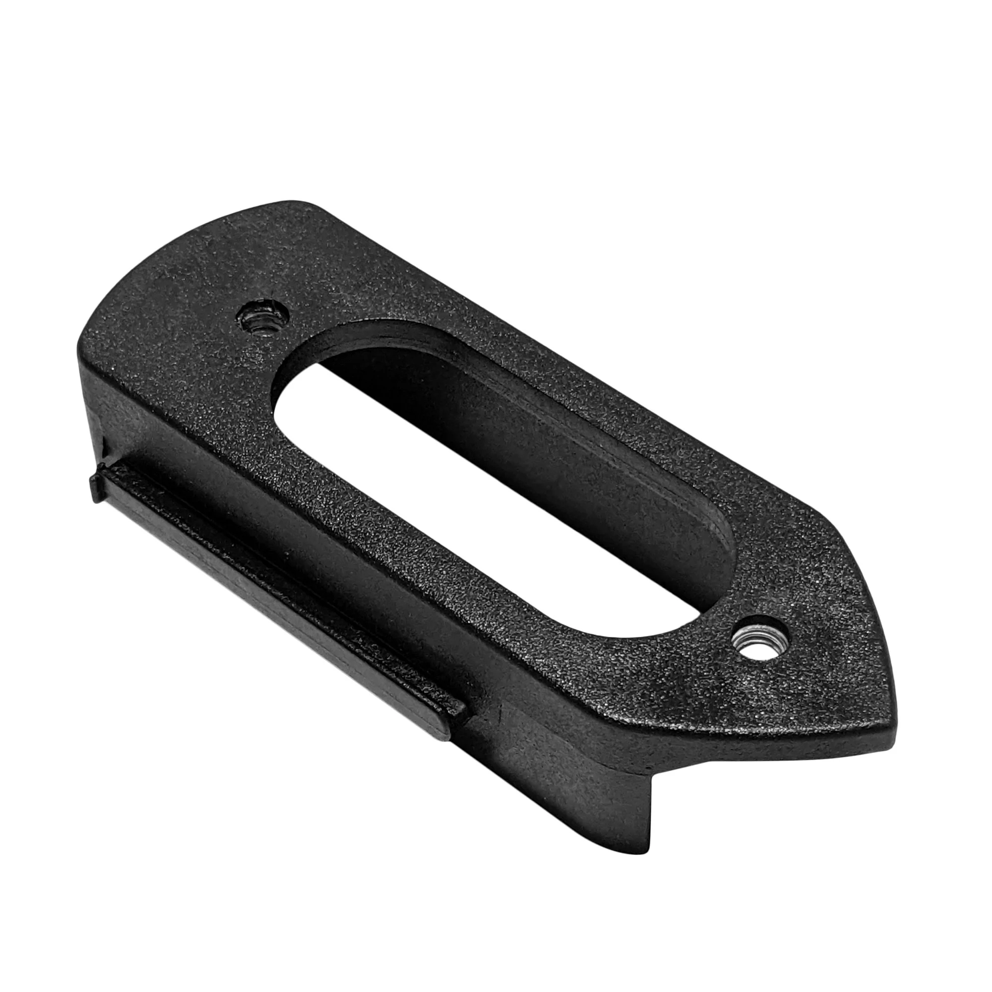 BTA Cage Adapter - Image 2