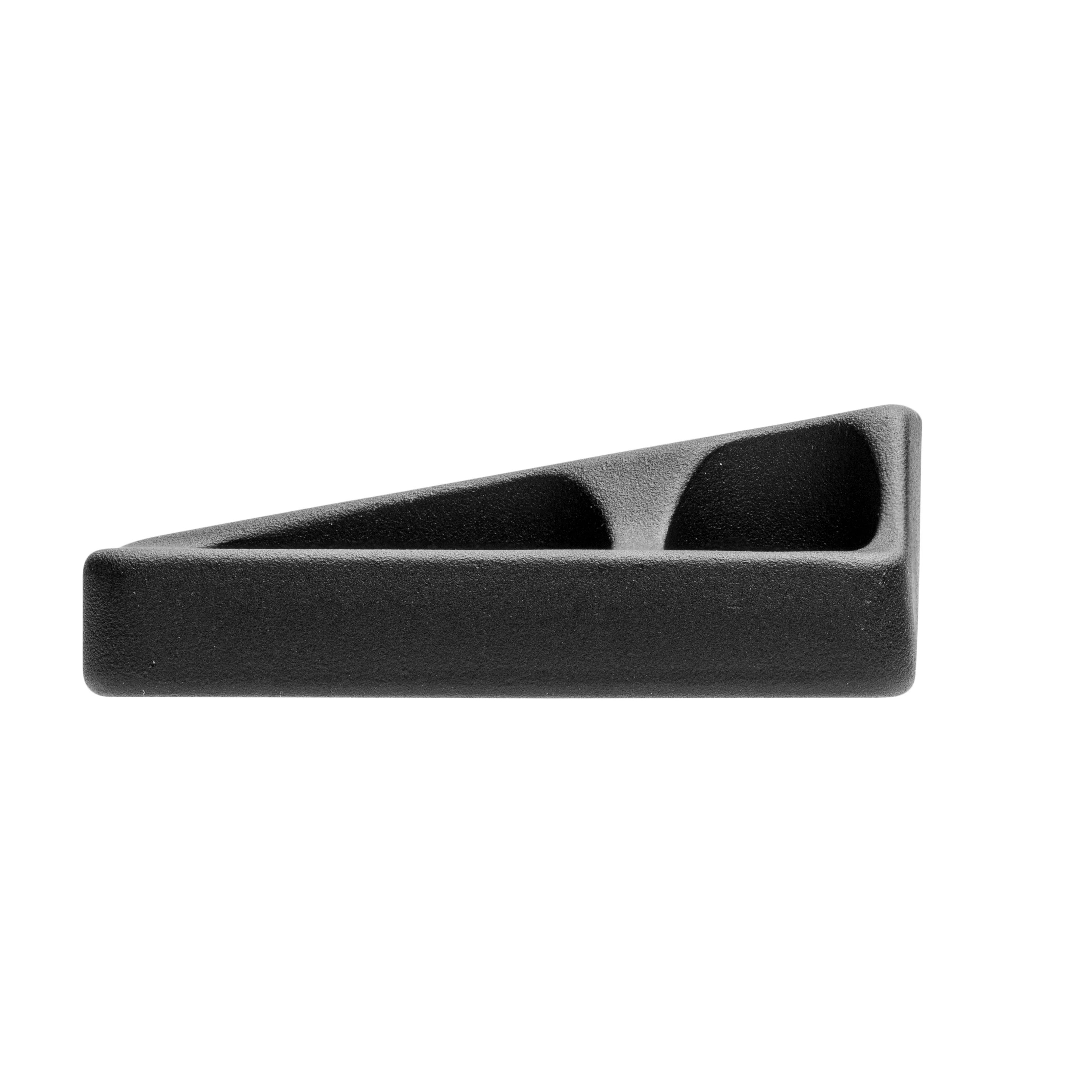 Aerobar Armrest Pad Wedge Kit - Image 3