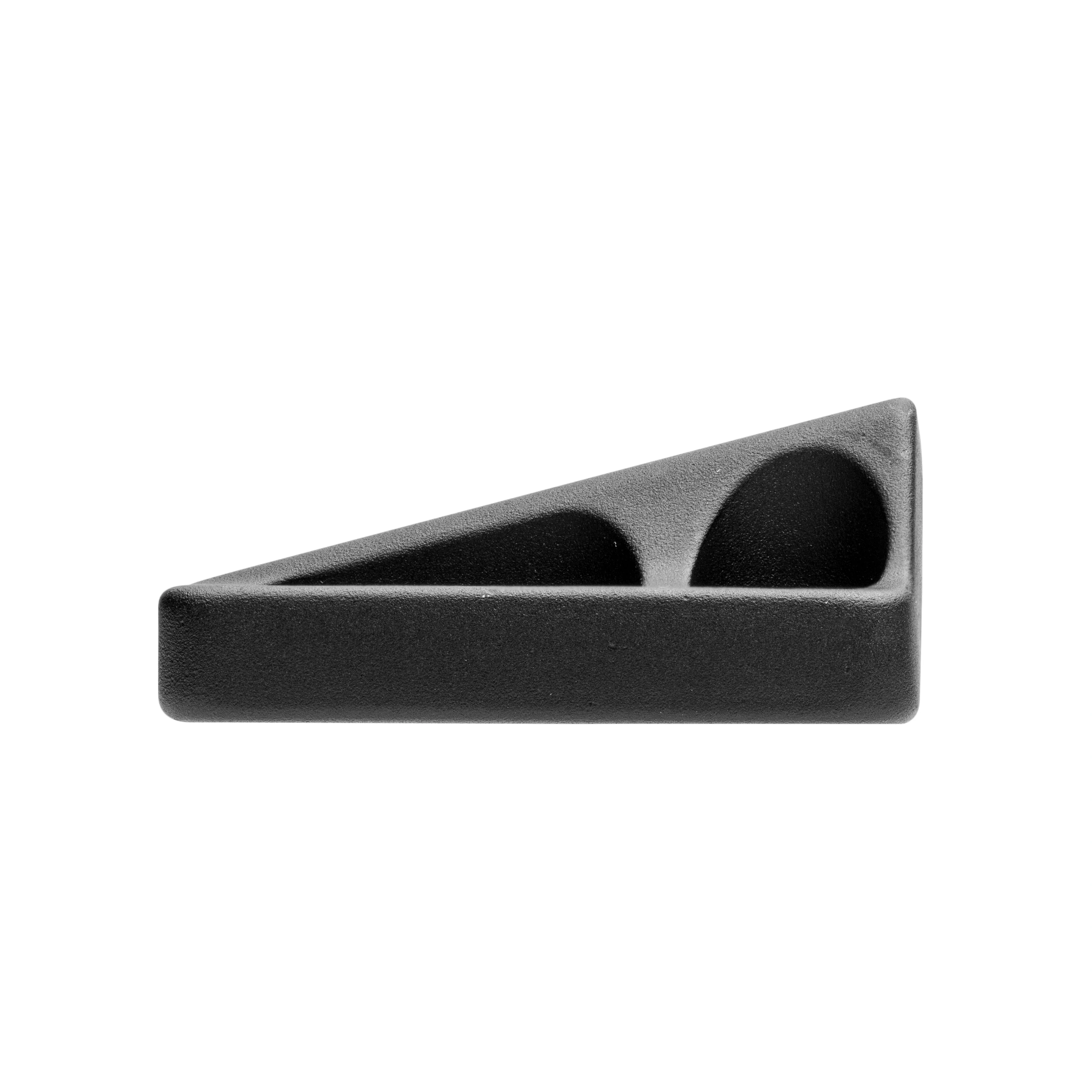 Aerobar Armrest Pad Wedge Kit - Image 6