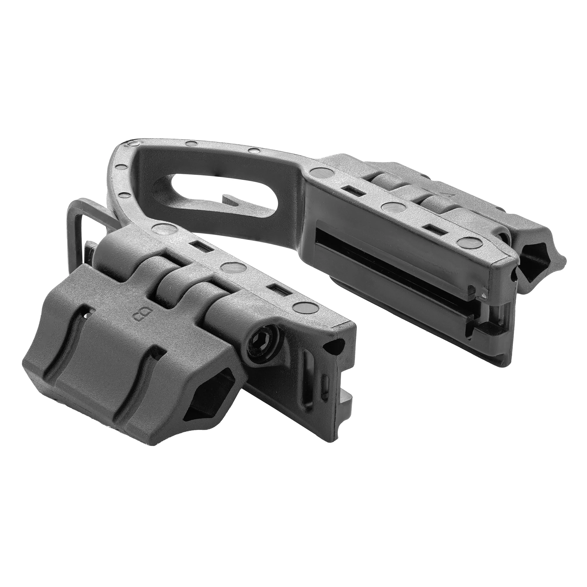 Aerodrink BTA Tilt Bracket - Image 3