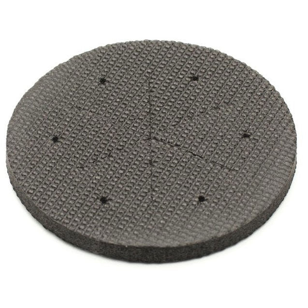 Aerodrink - Inner Cap