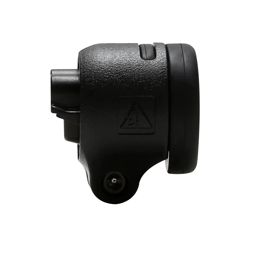 Aeroport - Di2 RS910 Adapter - Image 3
