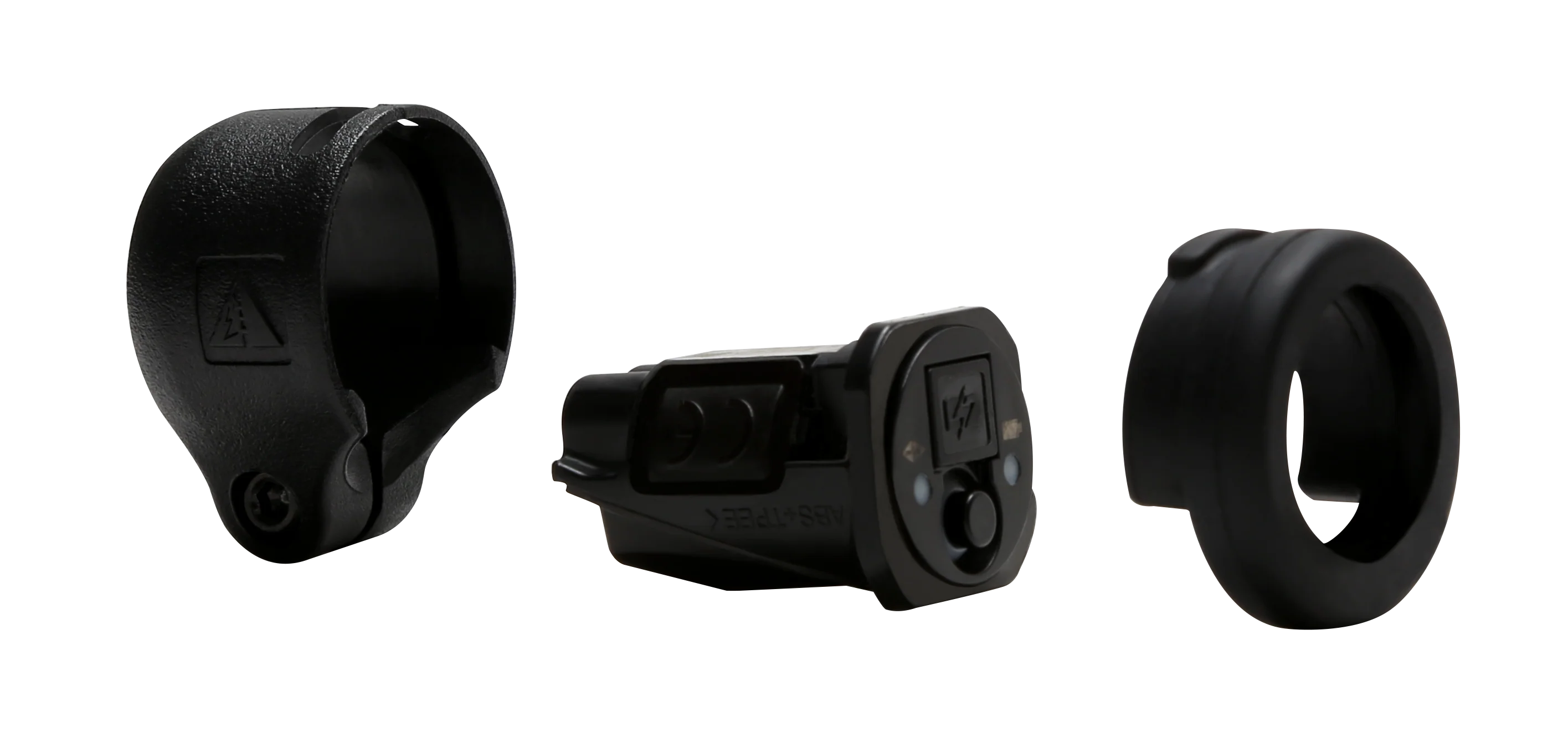 Aeroport - Di2 RS910 Adapter - Image 4