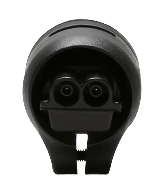 Aeroport - Di2 RS910 Adapter - Image 5