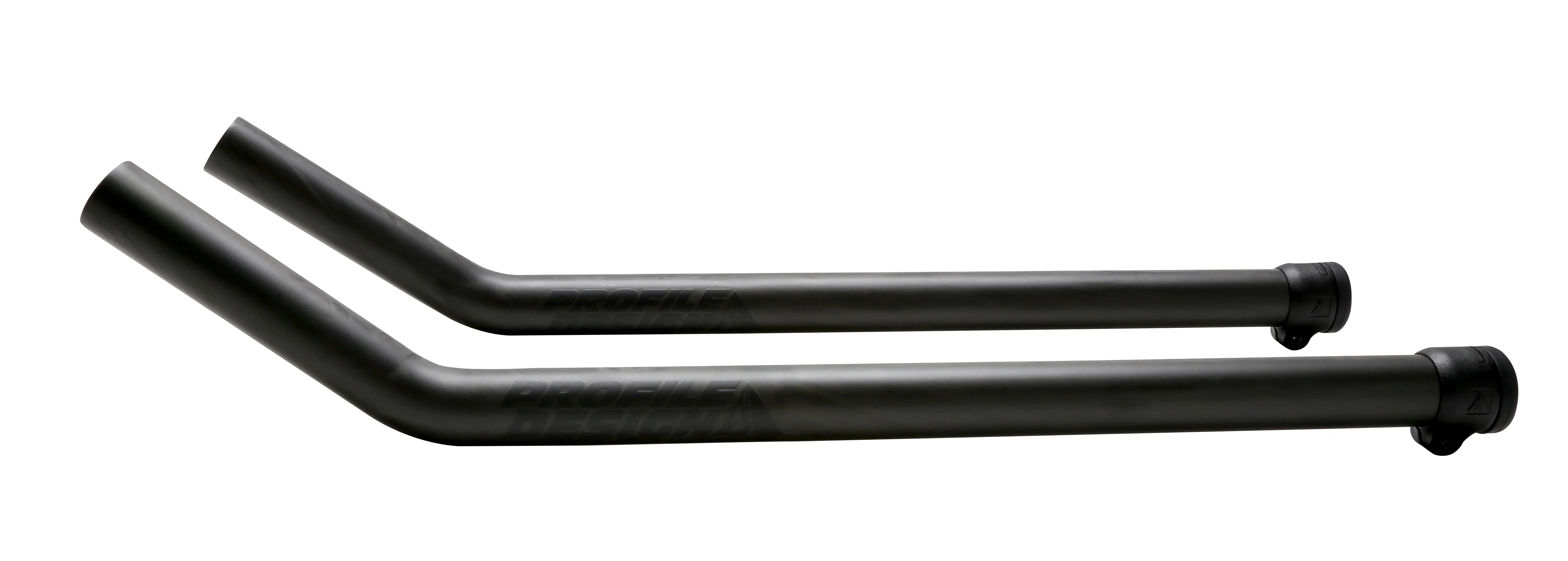 Aeroport - Di2 RS910 Adapter - Image 6