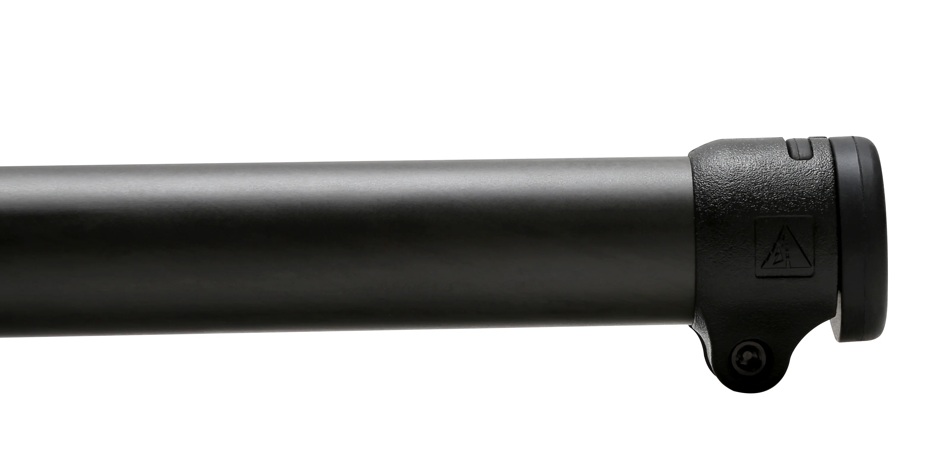 Aeroport - Di2 RS910 Adapter - Image 7
