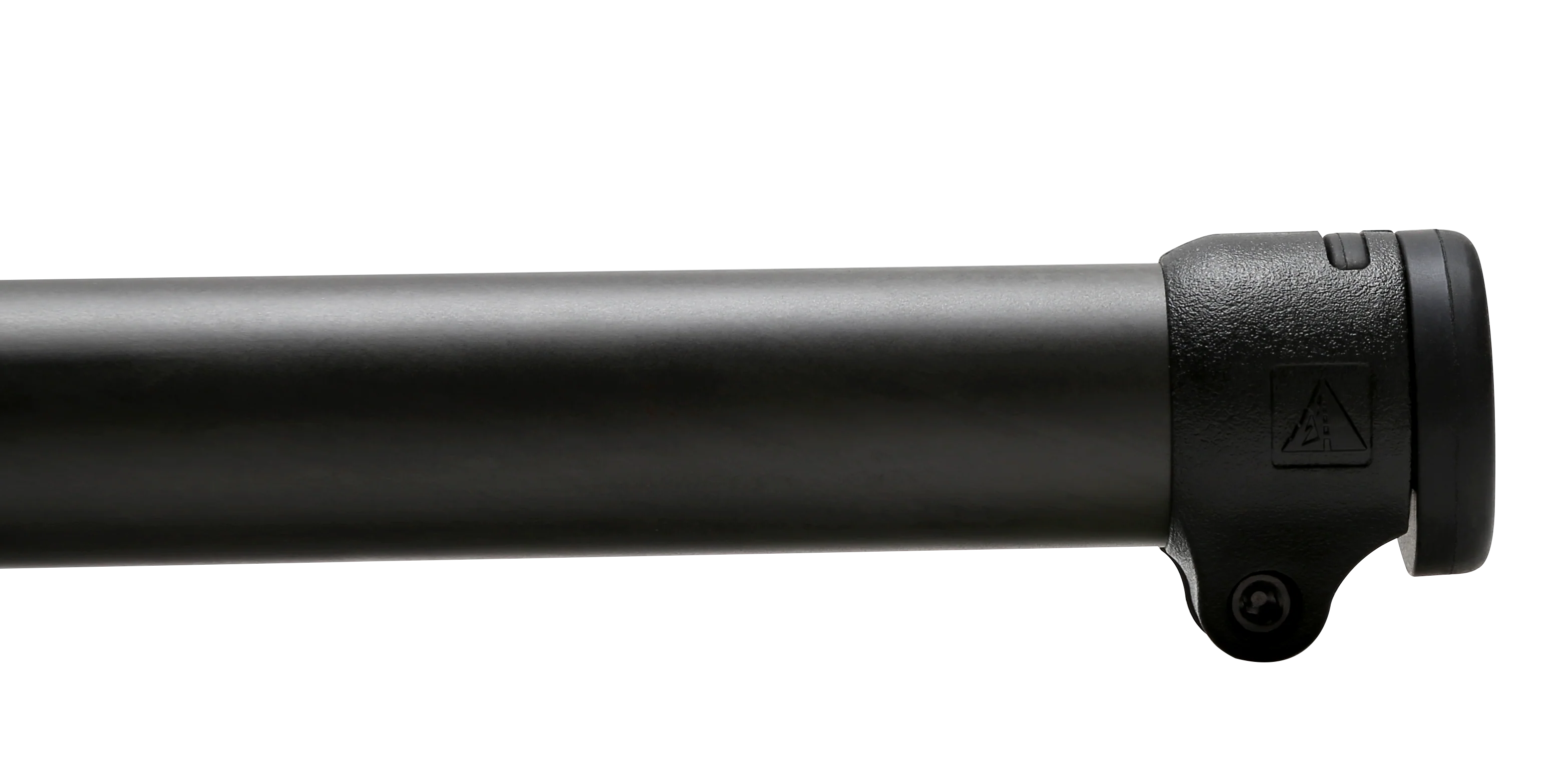 Aeroport - Di2 RS910 Adapter - Image 8