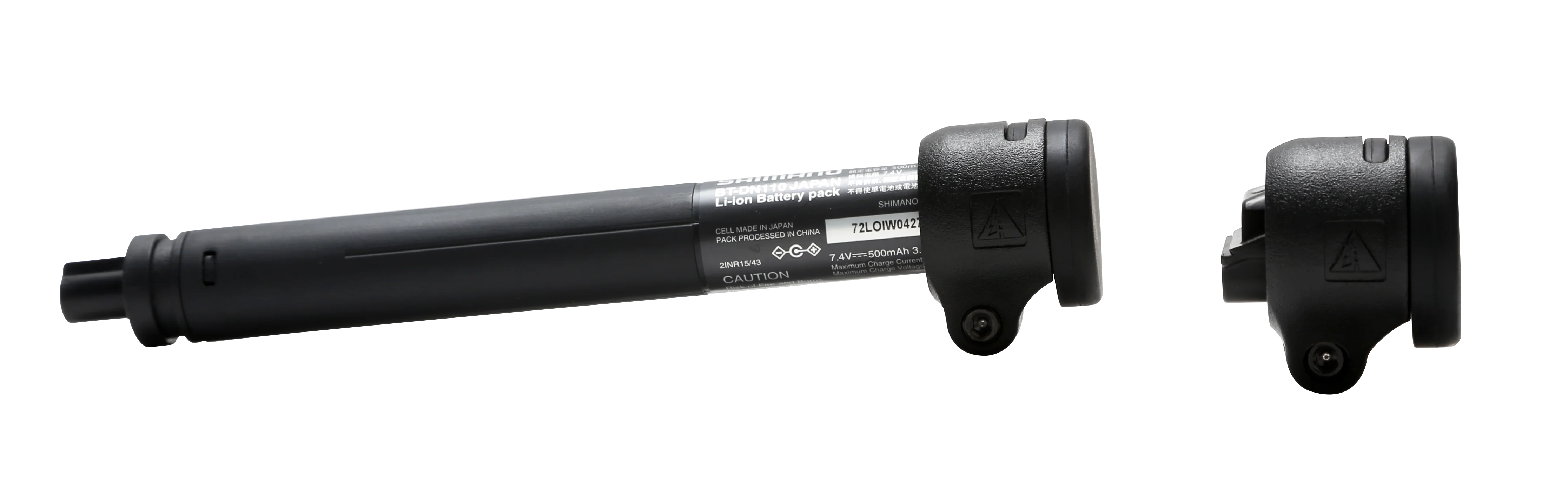 Aeroport - Di2 RS910 Adapter - Image 9