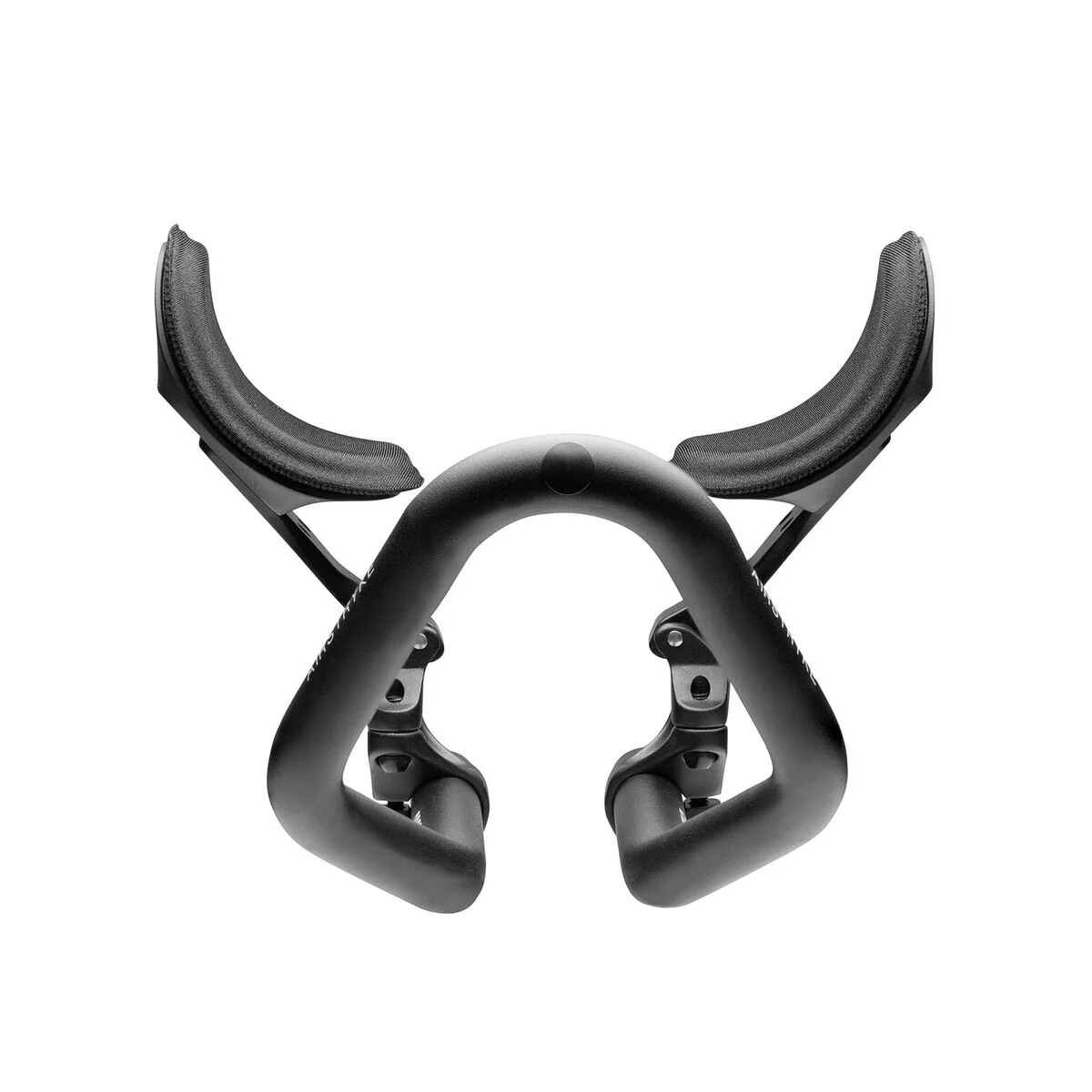 Airstryke II Aerobar - Image 3
