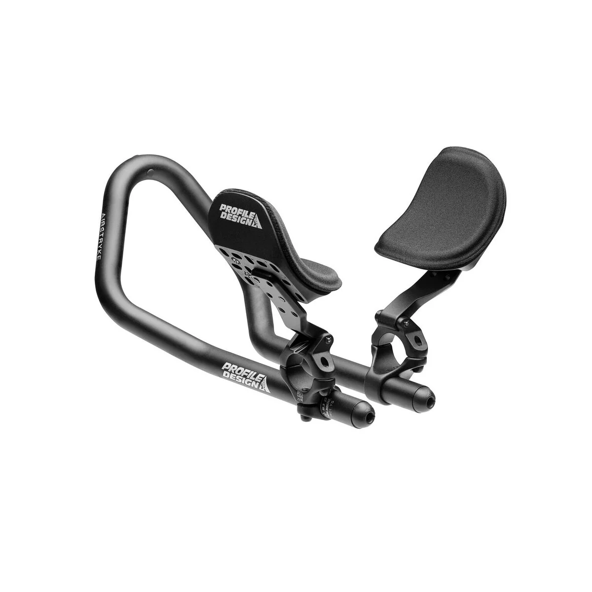 Airstryke II Aerobar - Image 4