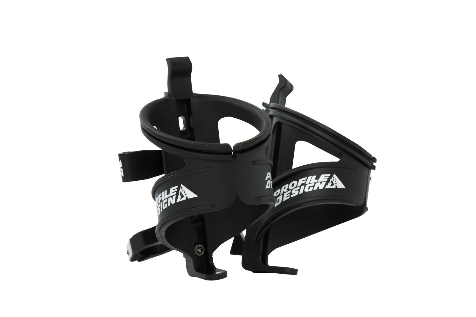 Aquarack ii - Image 3