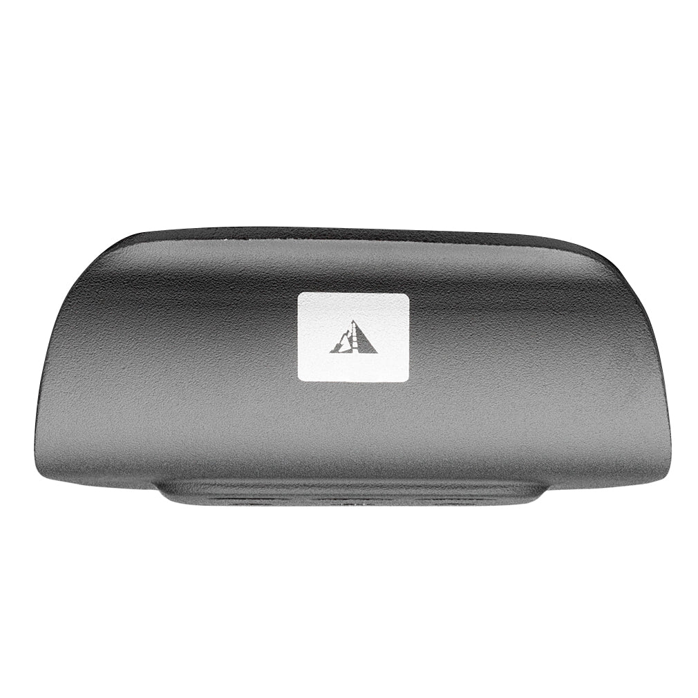 Armrest F-35 AL - Image 2