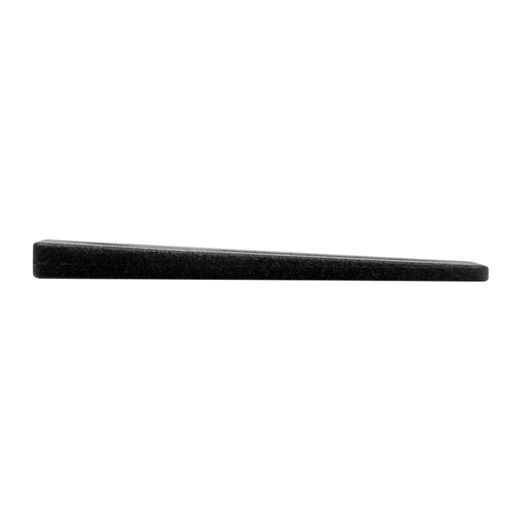 Armrest 2.5° / 5° Tilt Wedge - Image 5