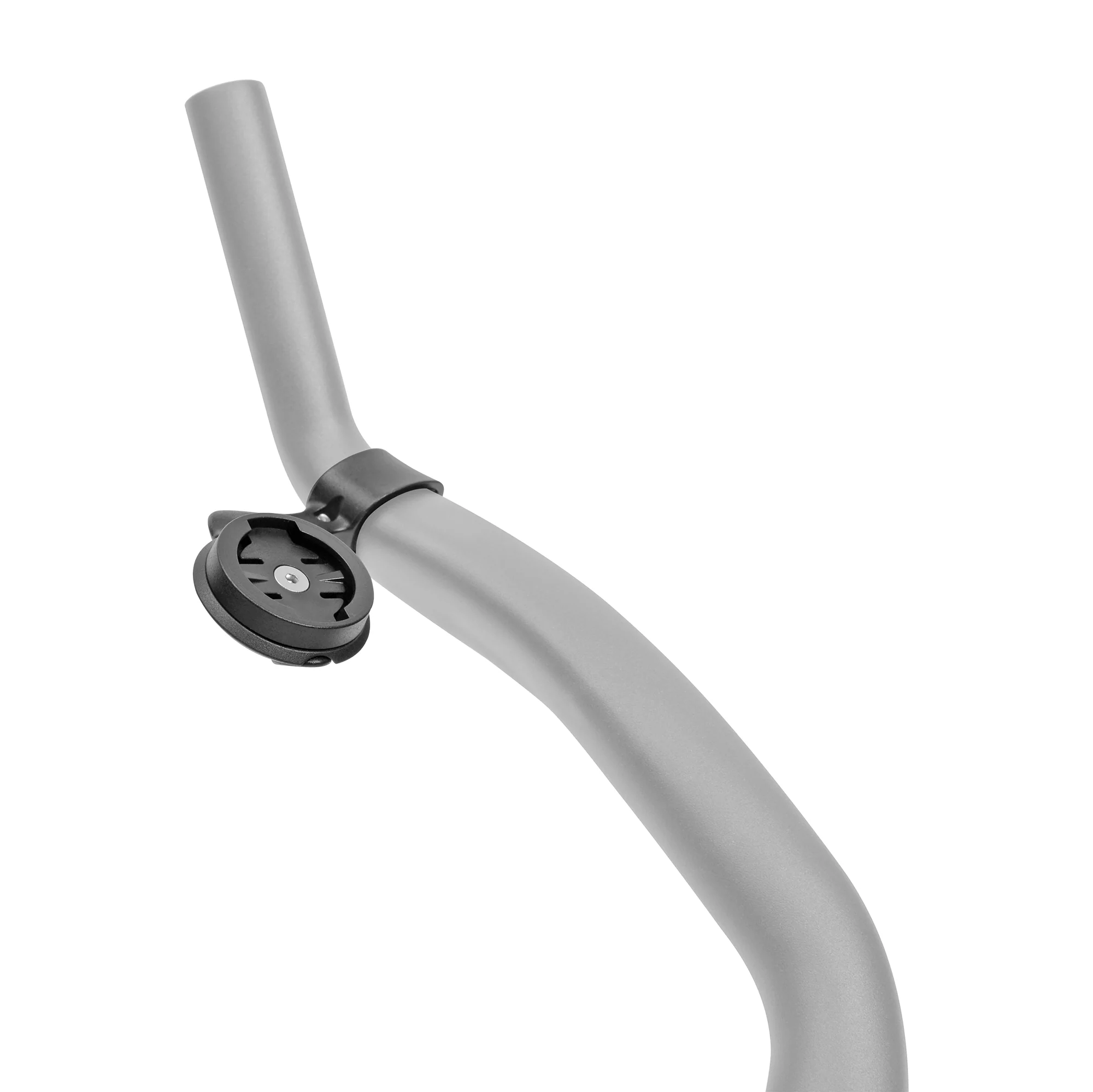 ASA Computer Mount - Image 3